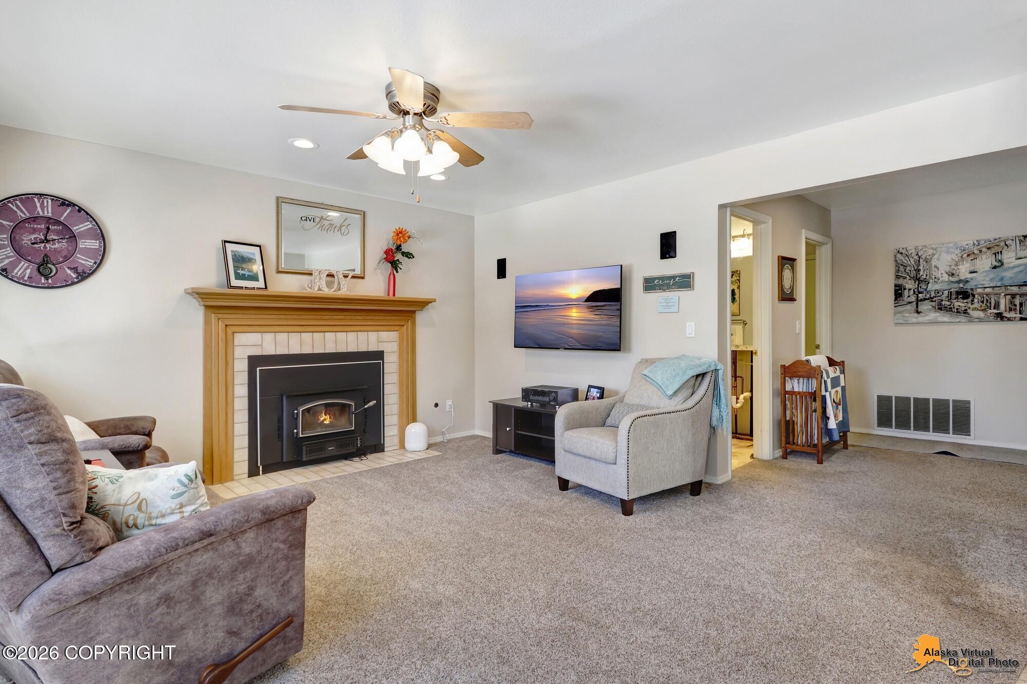 6430 Peppertree Circle