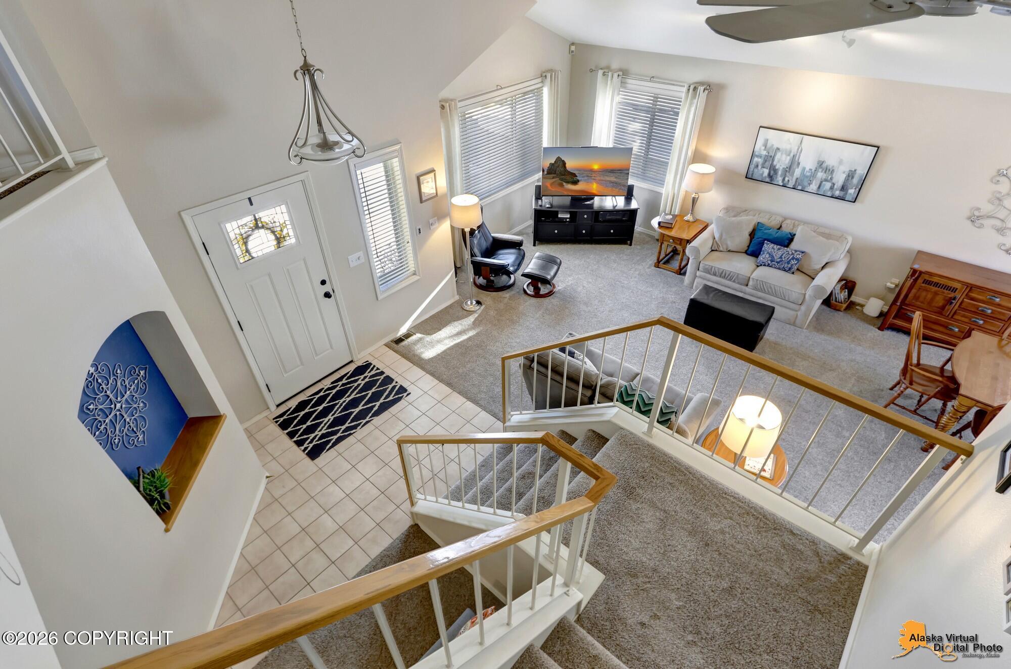 6430 Peppertree Circle