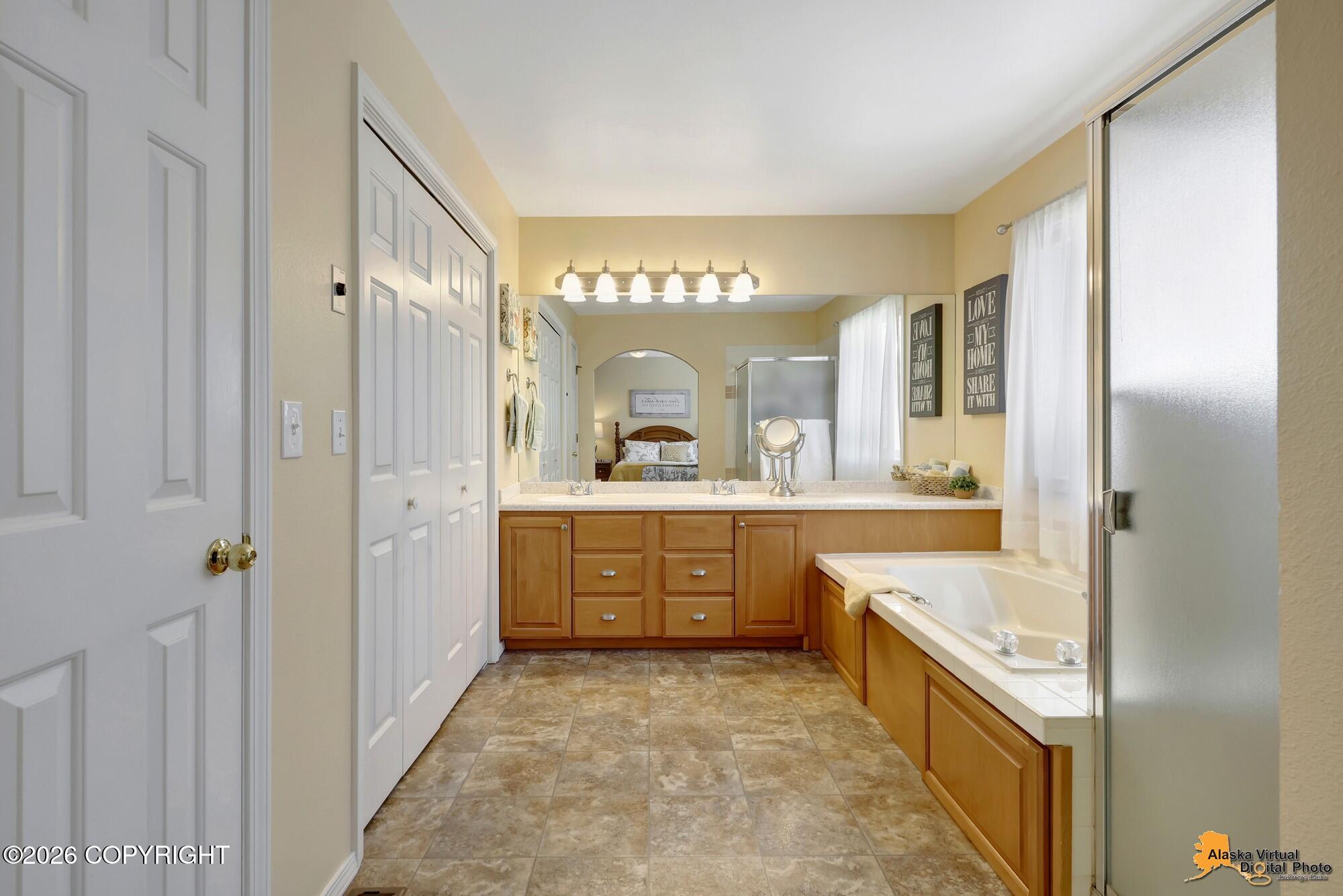 6430 Peppertree Circle