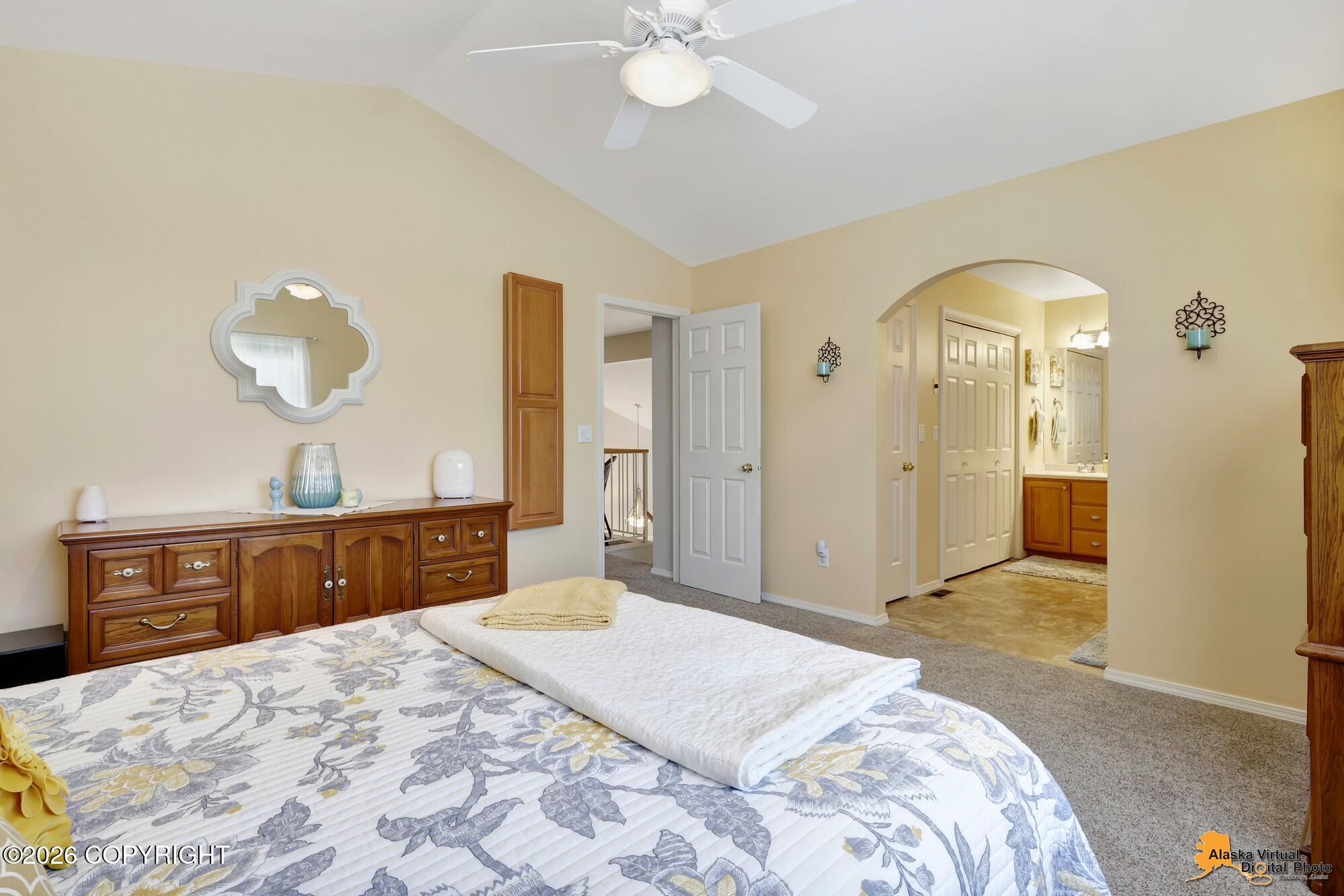 6430 Peppertree Circle