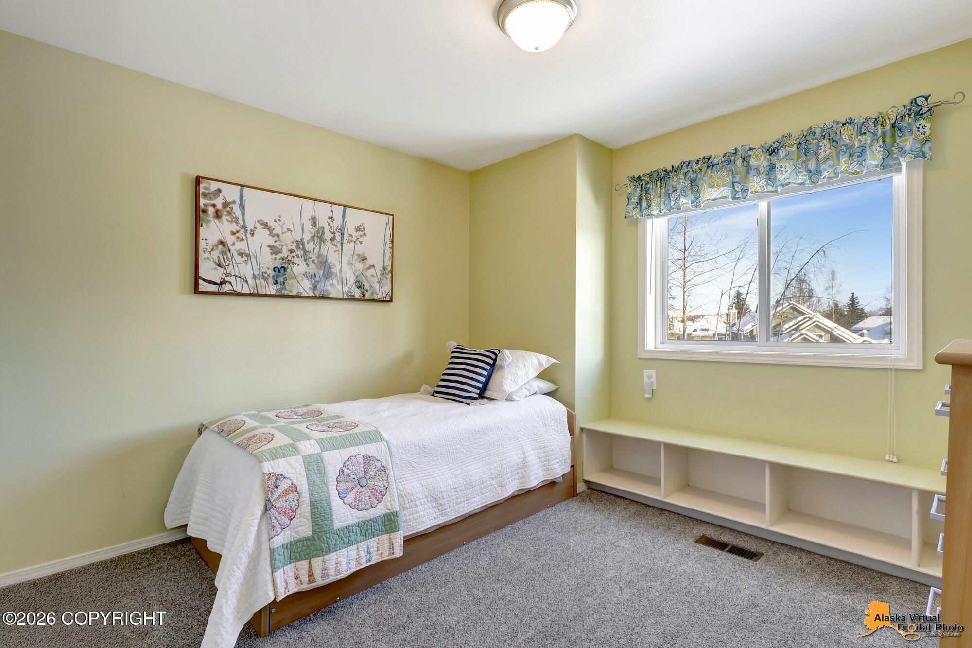 6430 Peppertree Circle