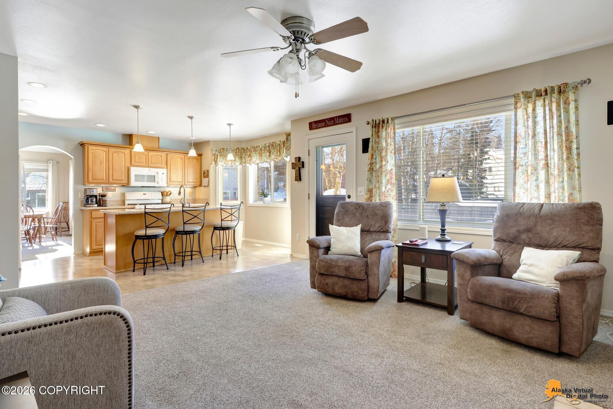 6430 Peppertree Circle