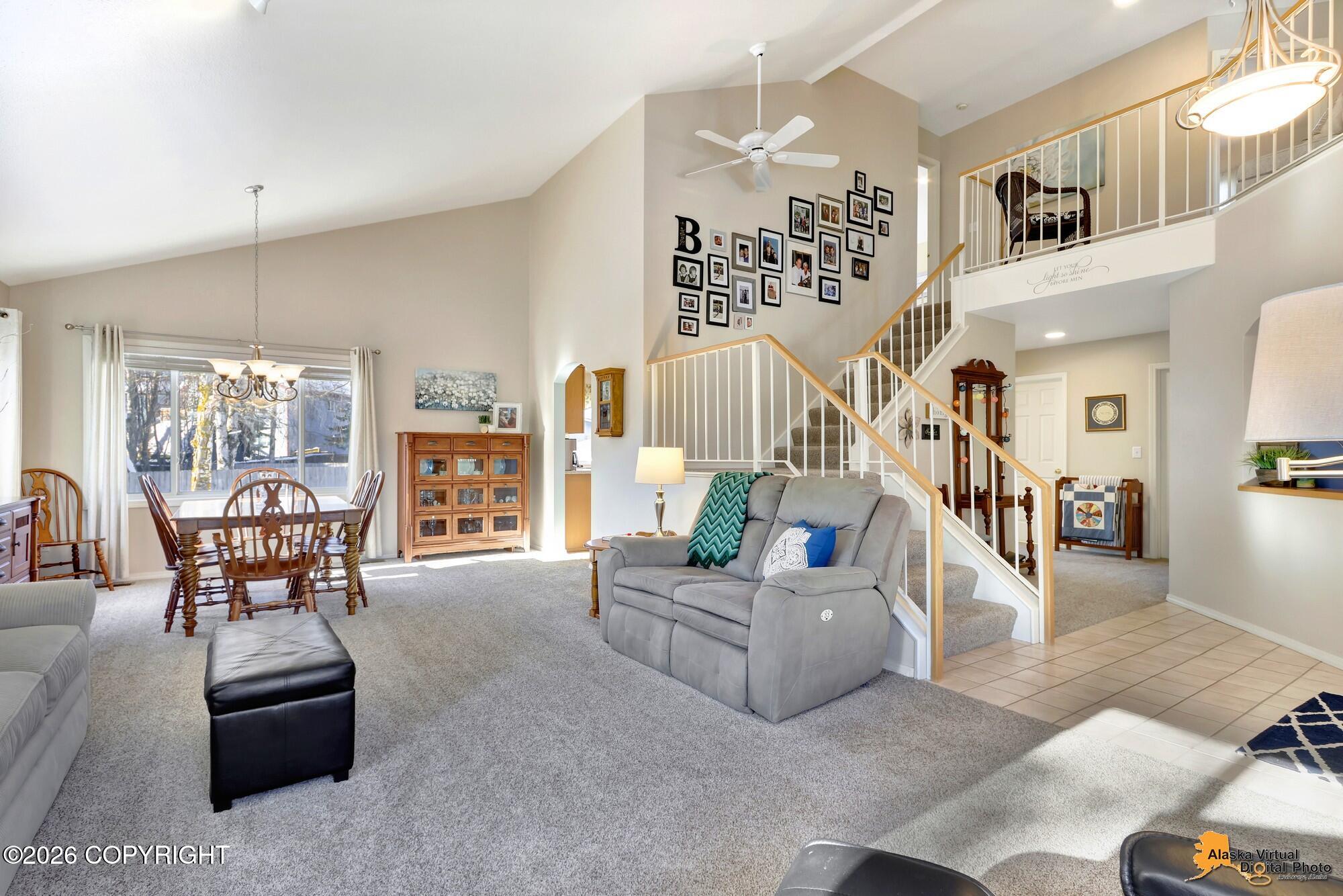 6430 Peppertree Circle