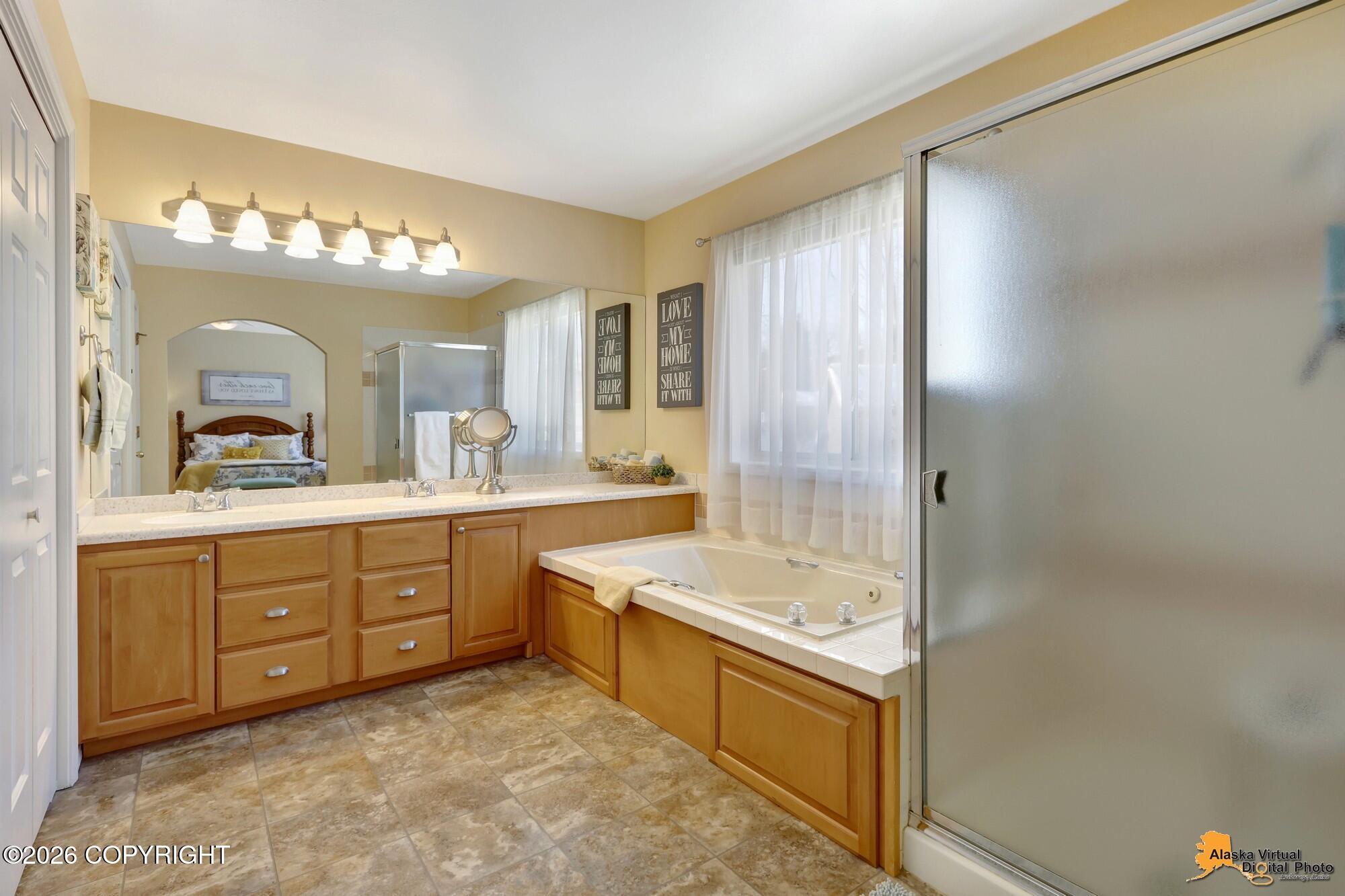 6430 Peppertree Circle