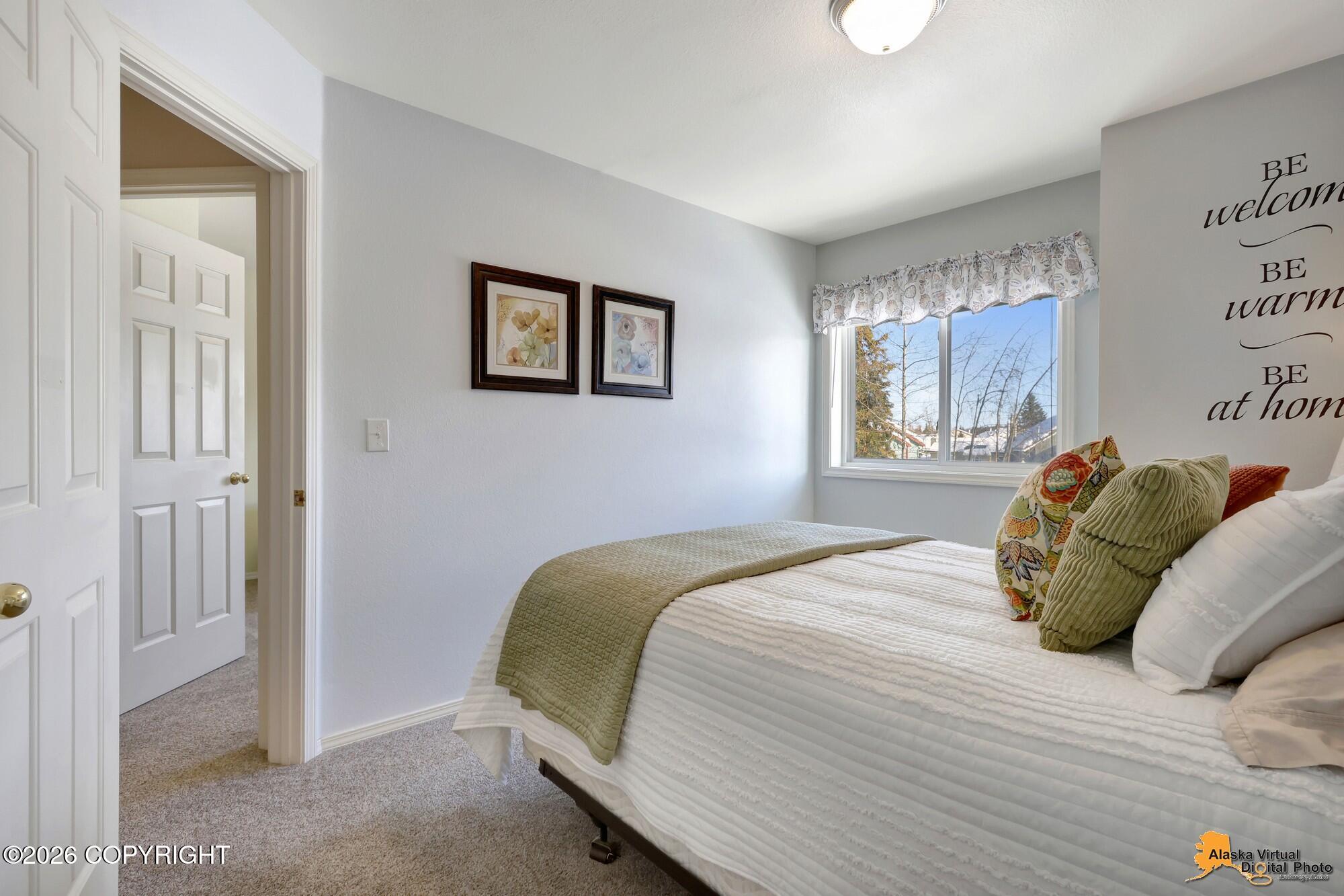 6430 Peppertree Circle