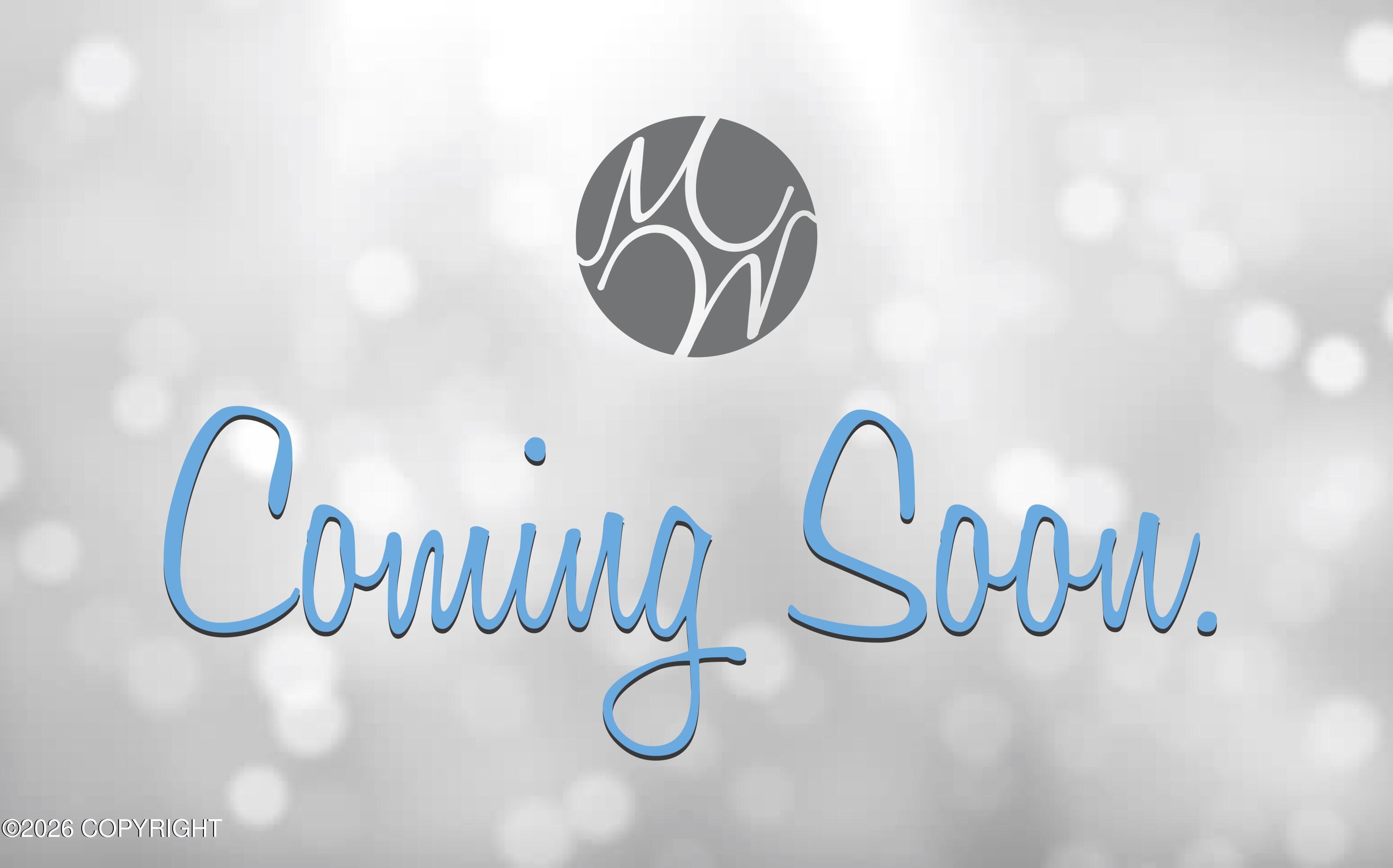 6430 Peppertree Circle