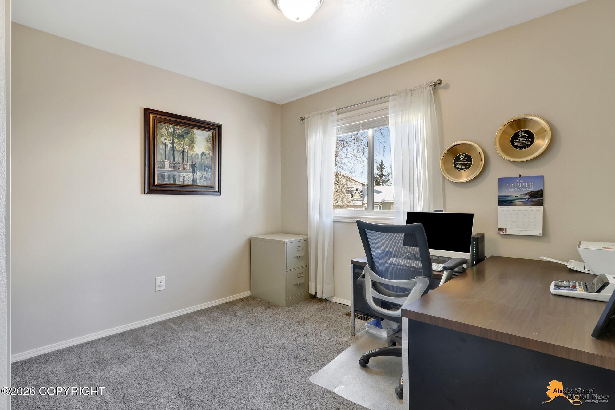 6430 Peppertree Circle