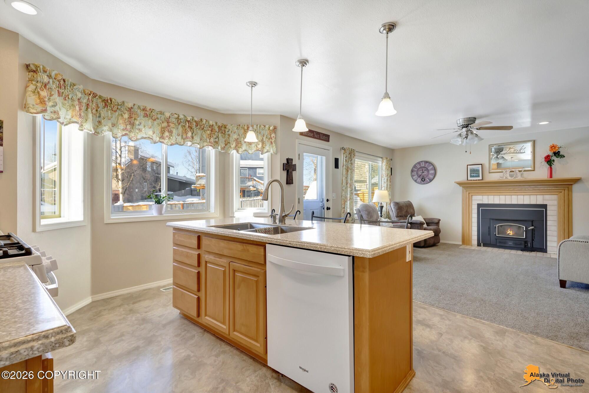 6430 Peppertree Circle