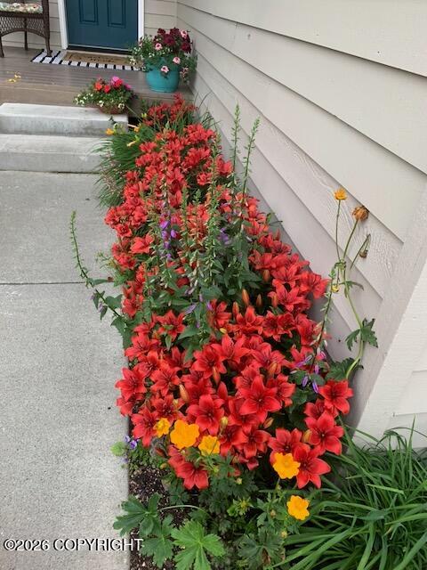 6430 Peppertree Circle