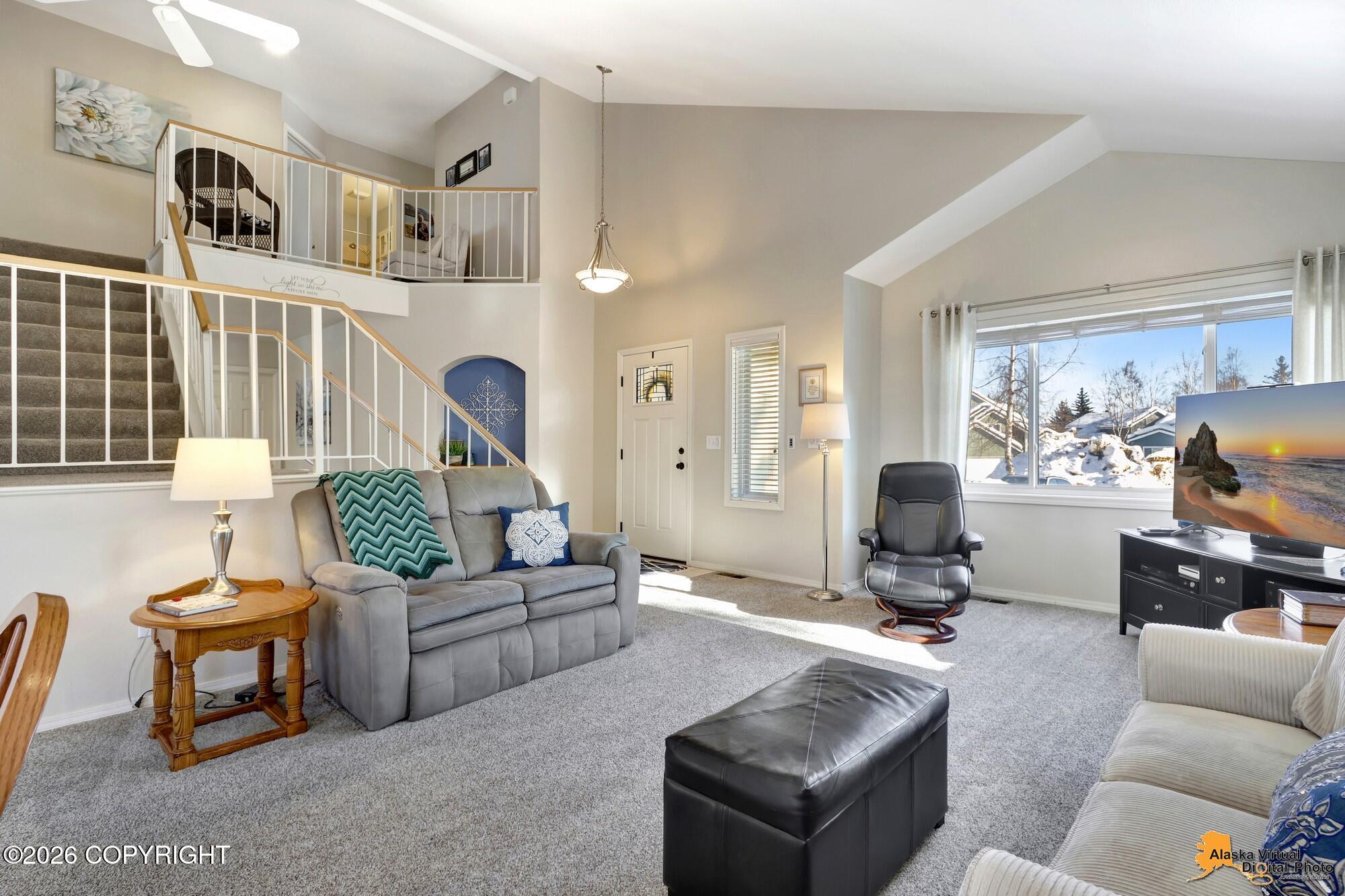 6430 Peppertree Circle