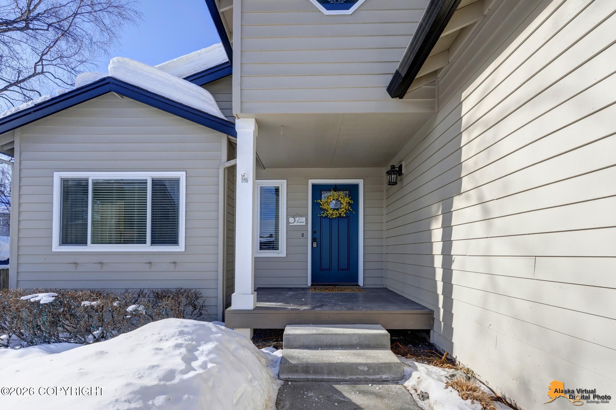 6430 Peppertree Circle