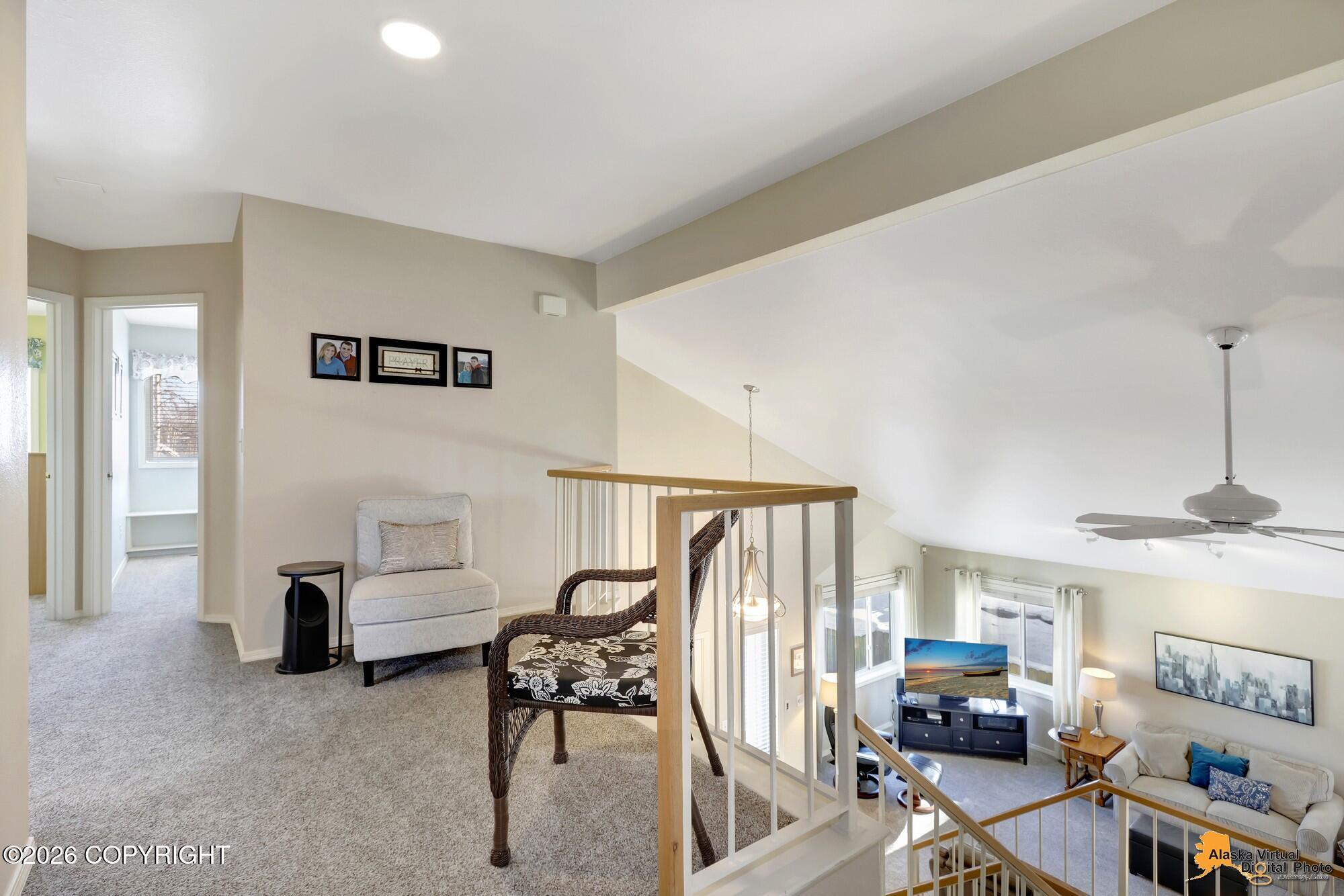 6430 Peppertree Circle