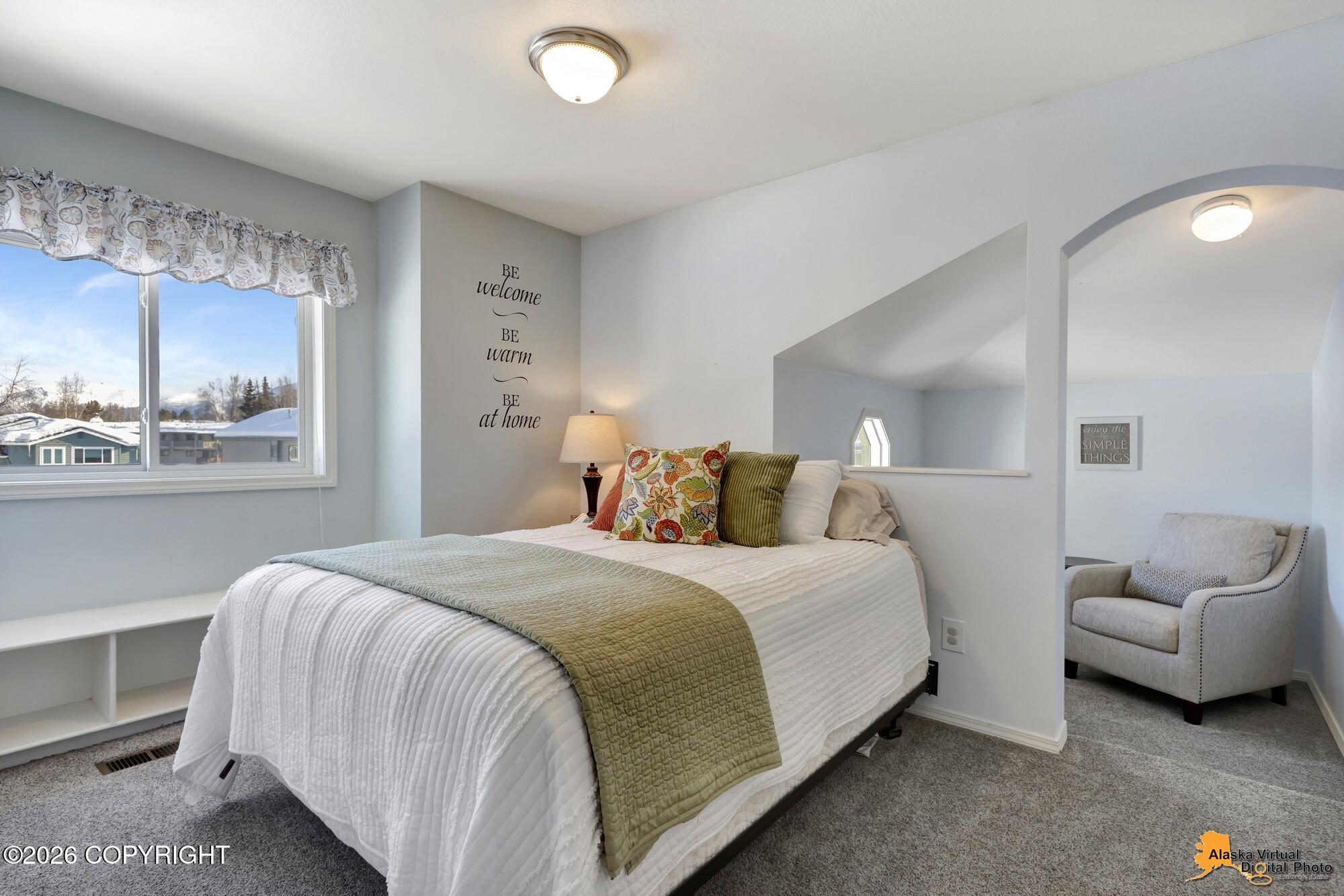 6430 Peppertree Circle