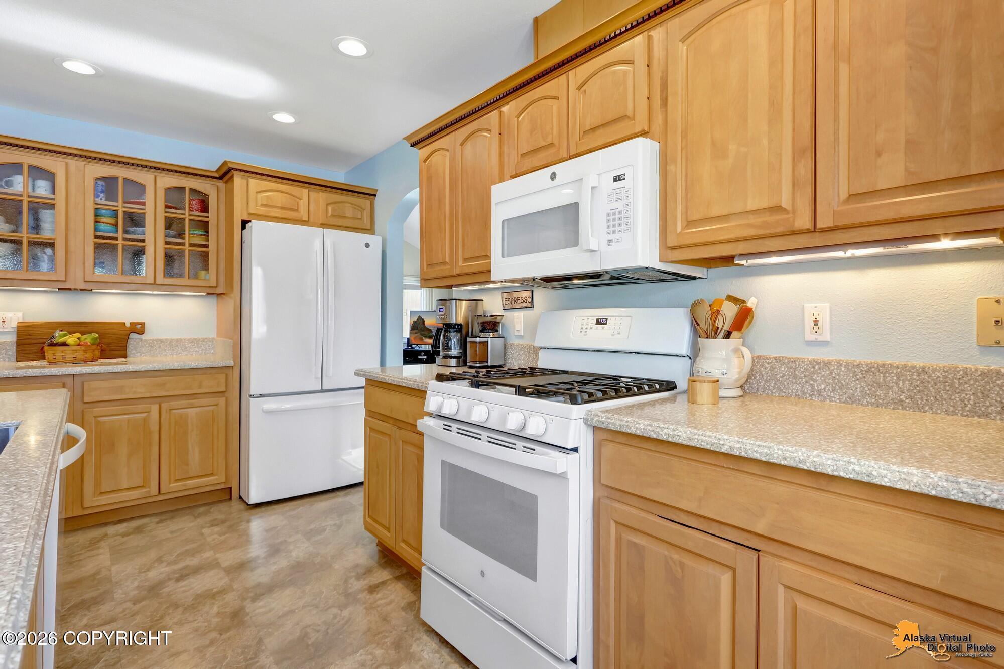 6430 Peppertree Circle