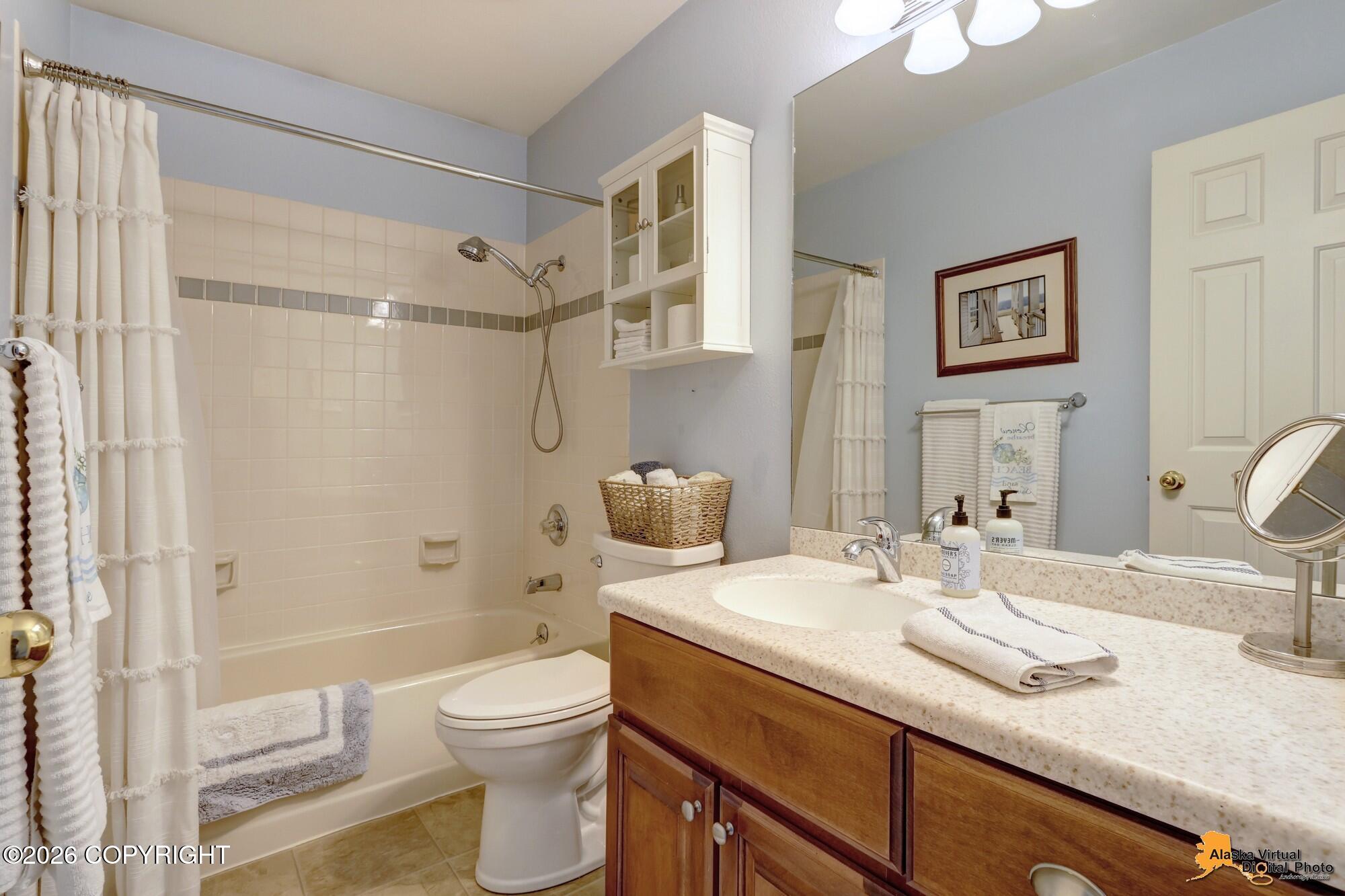 6430 Peppertree Circle