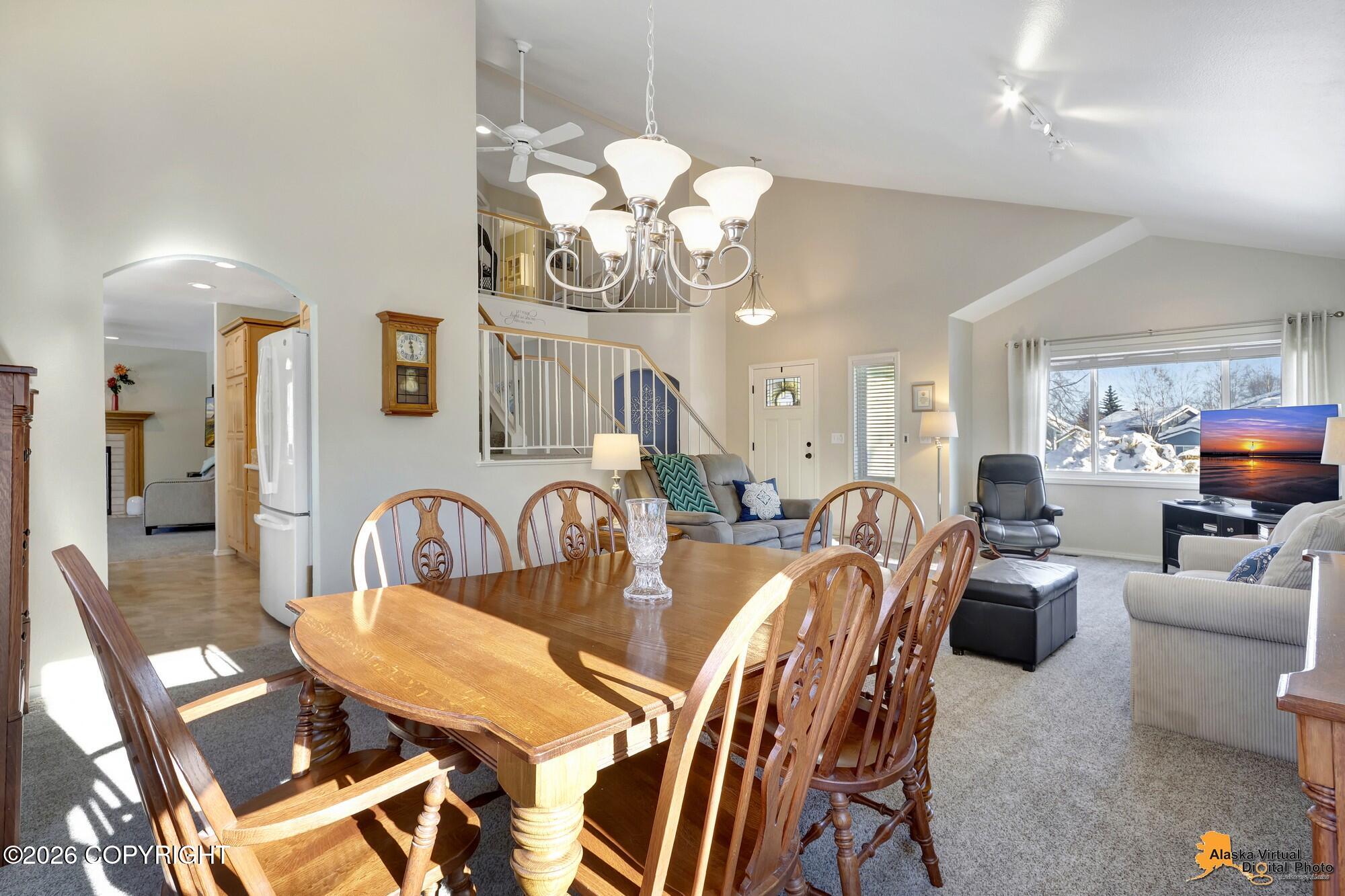 6430 Peppertree Circle