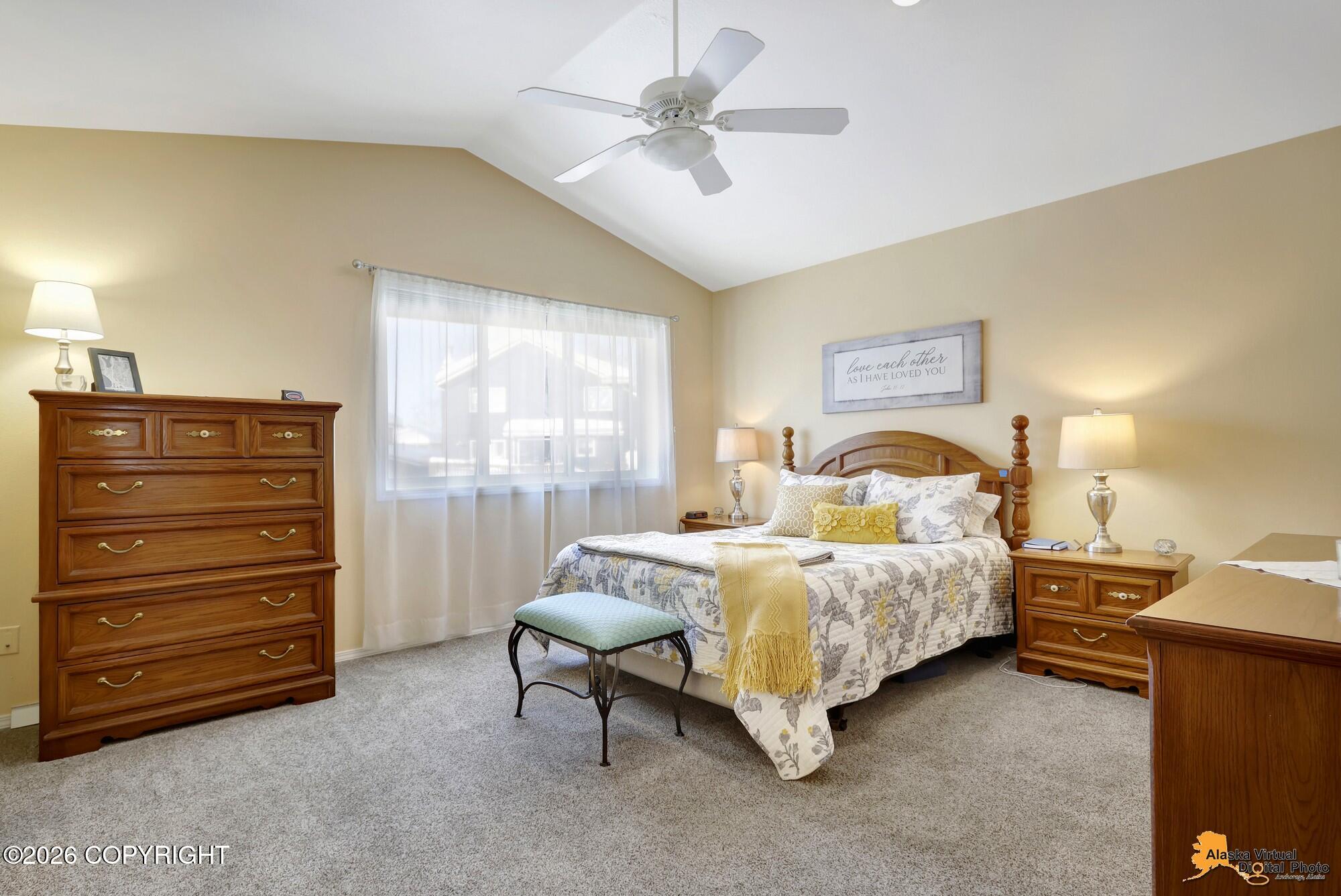 6430 Peppertree Circle