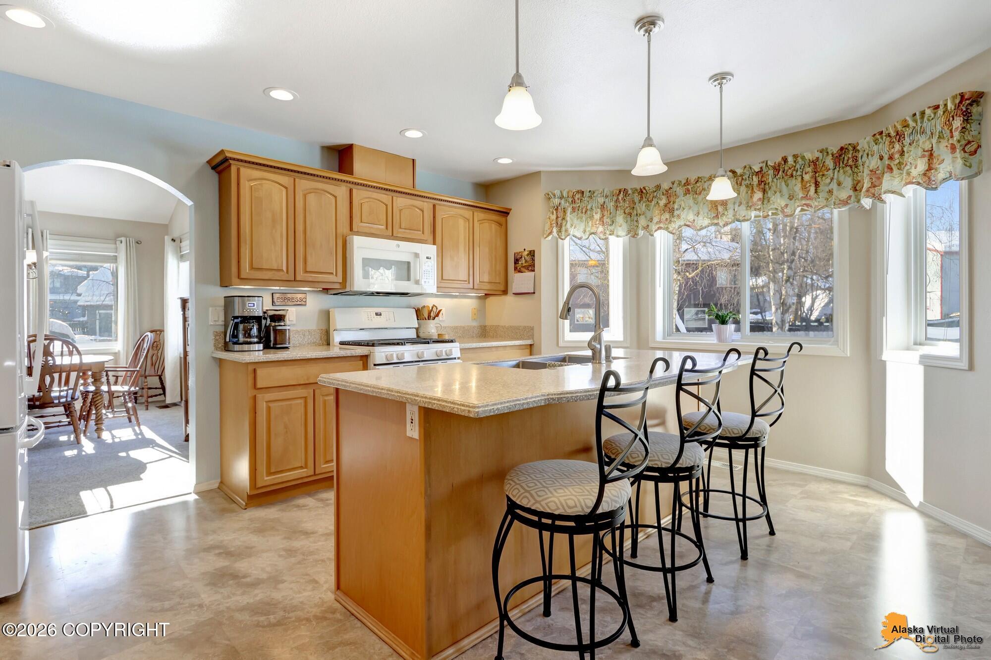 6430 Peppertree Circle