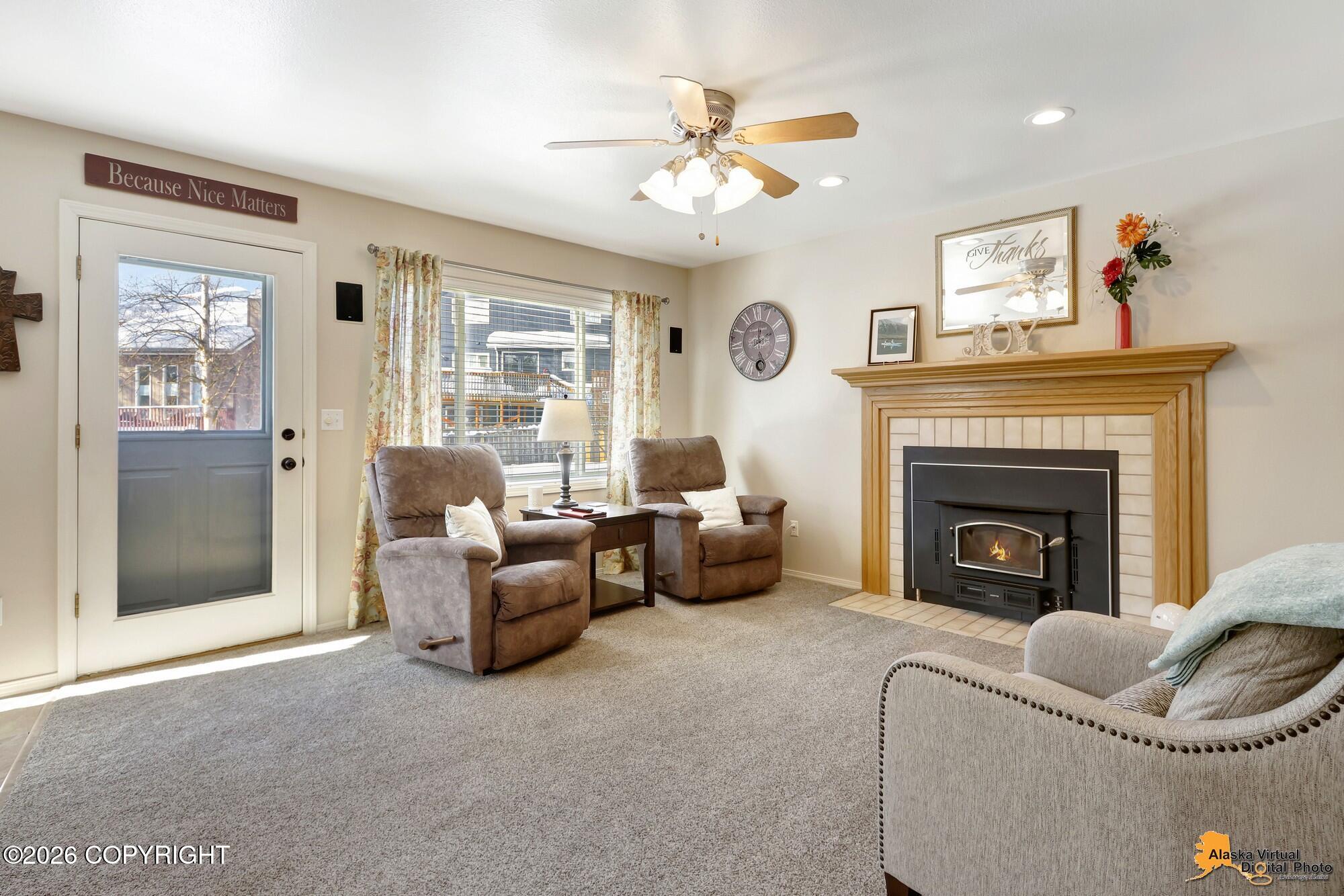 6430 Peppertree Circle