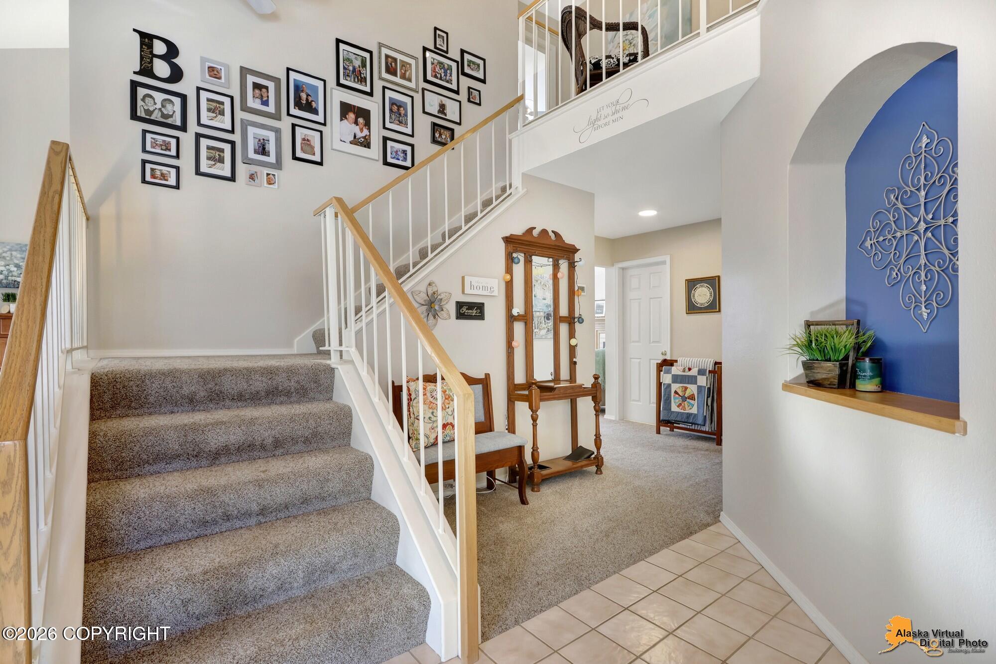 6430 Peppertree Circle