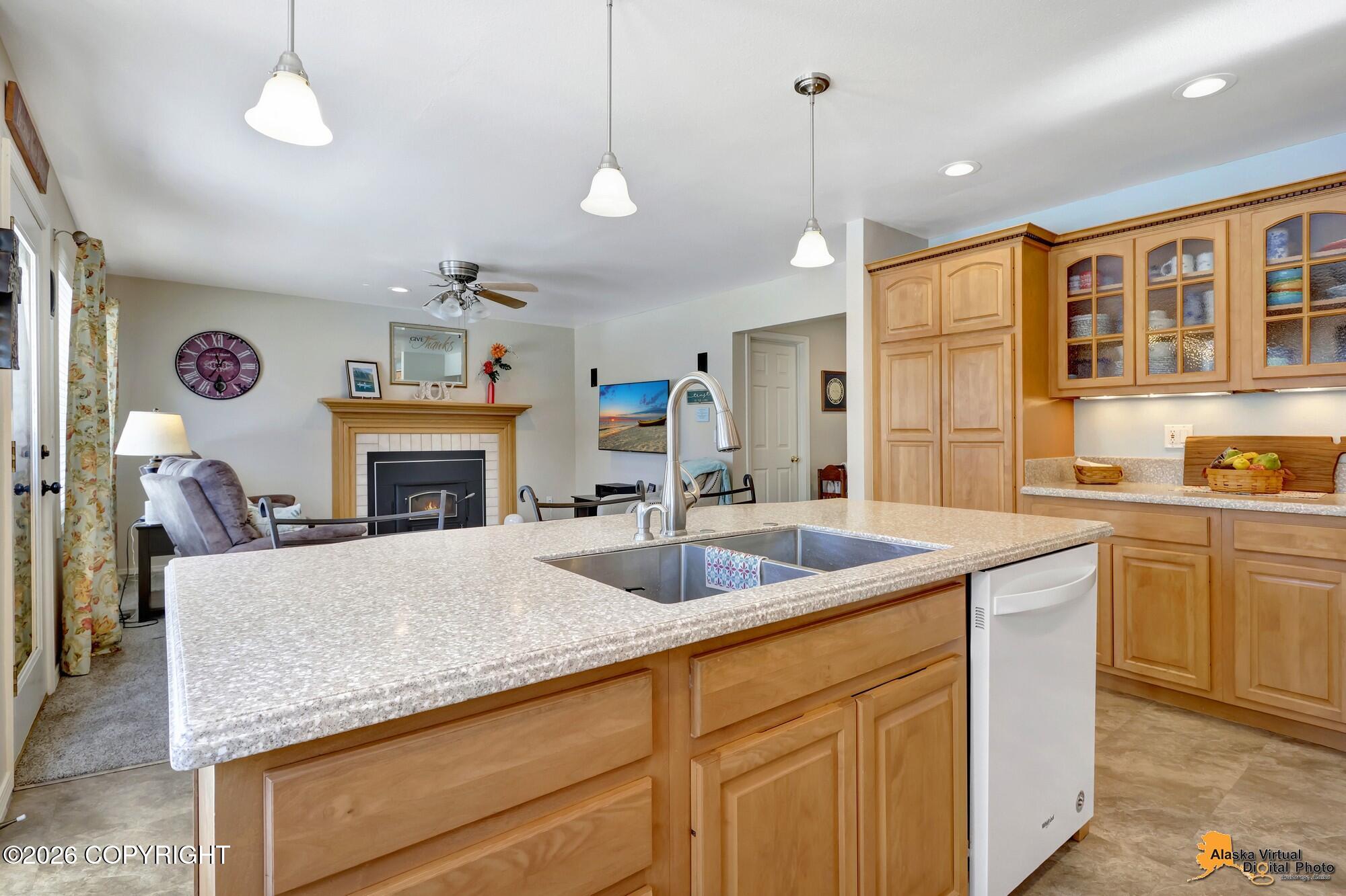 6430 Peppertree Circle