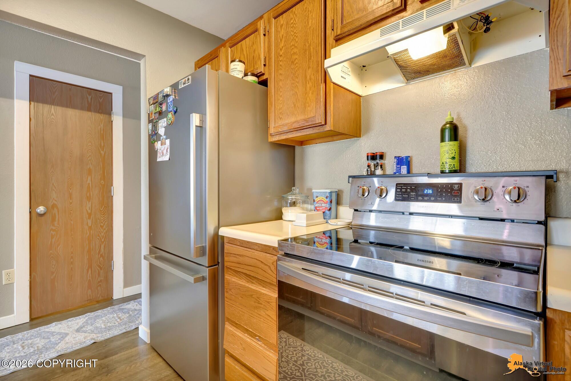 5360 Windflower Street