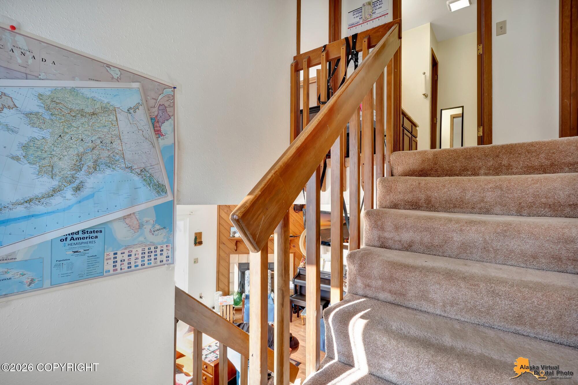 5360 Windflower Street