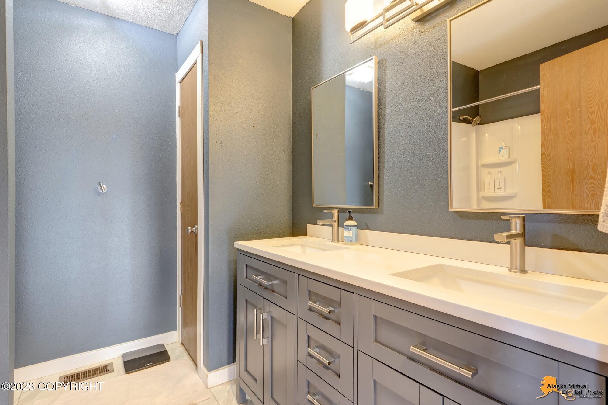 5360 Windflower Street