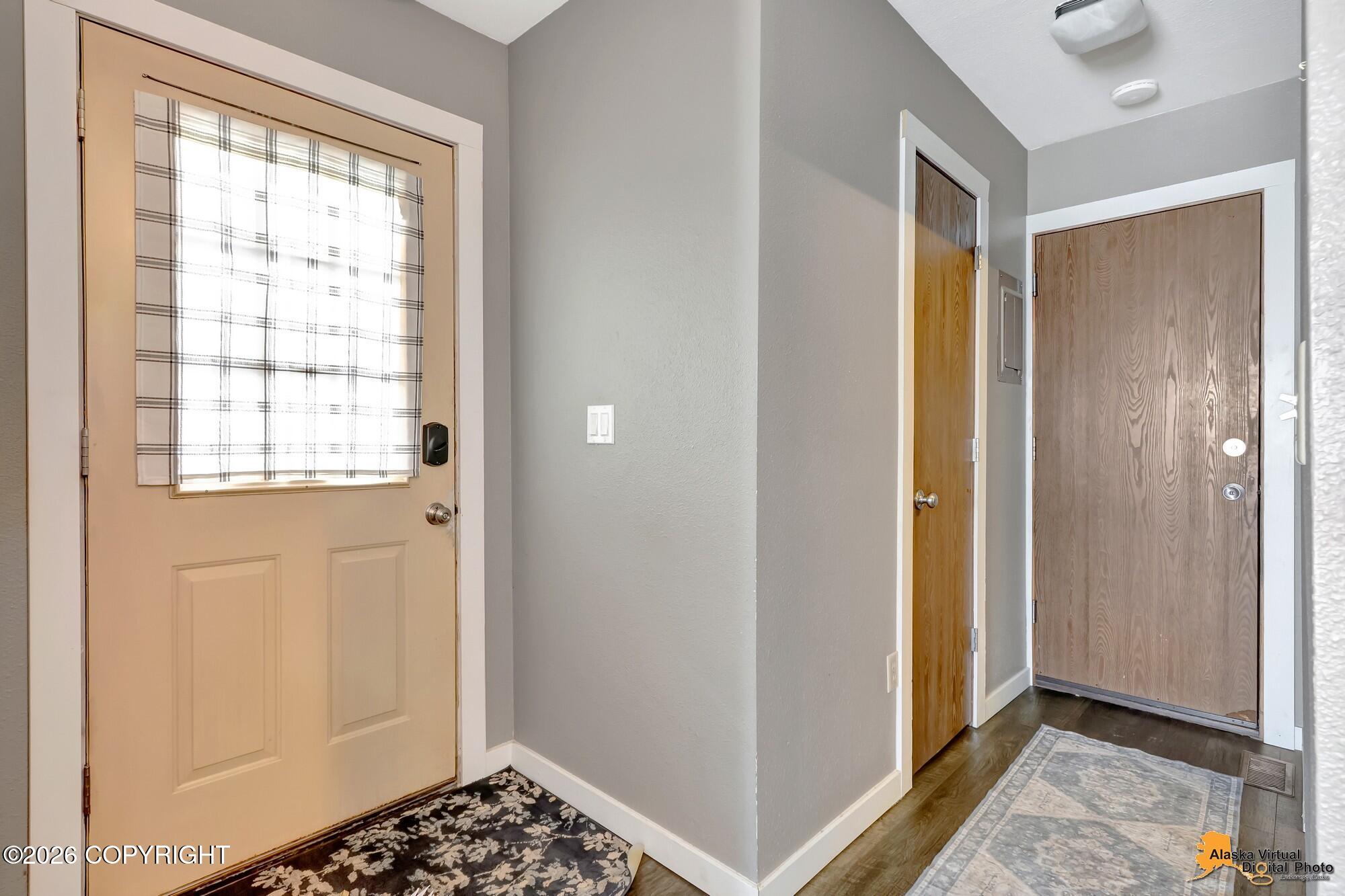 5360 Windflower Street