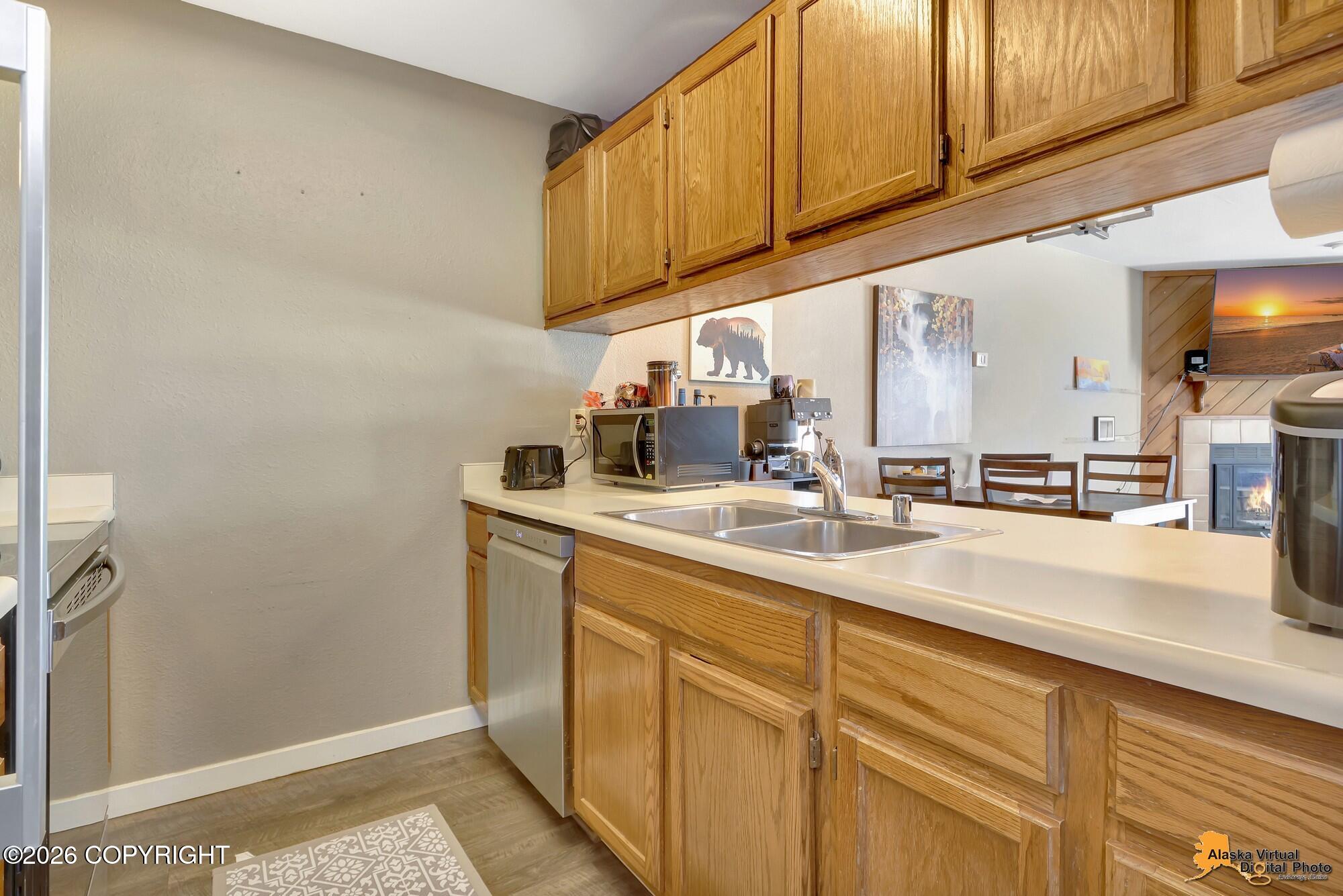 5360 Windflower Street