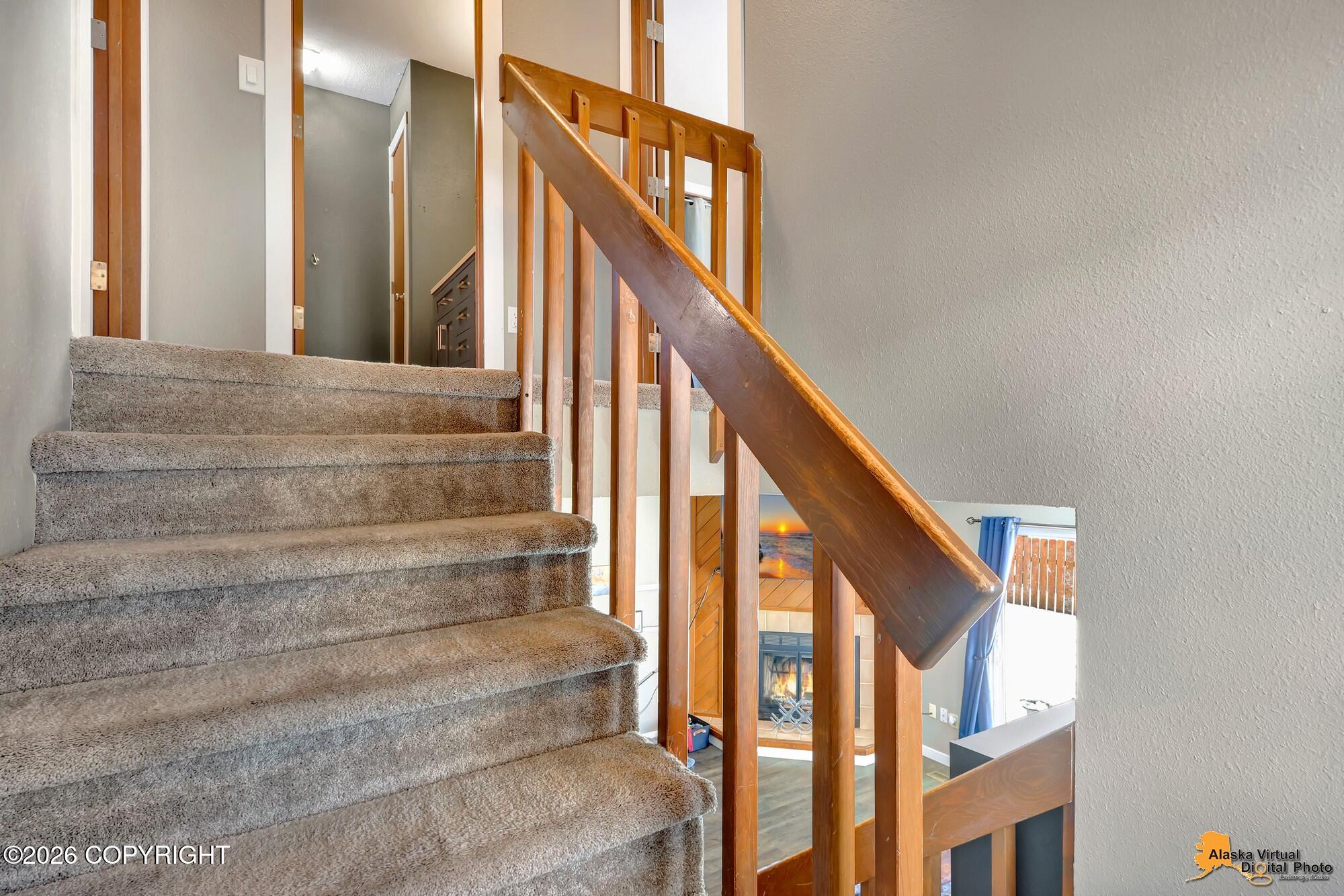 5360 Windflower Street