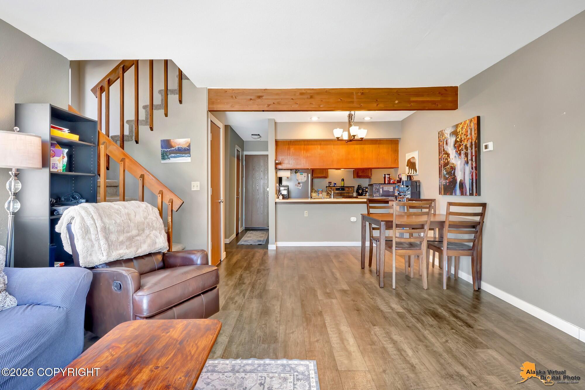 5360 Windflower Street