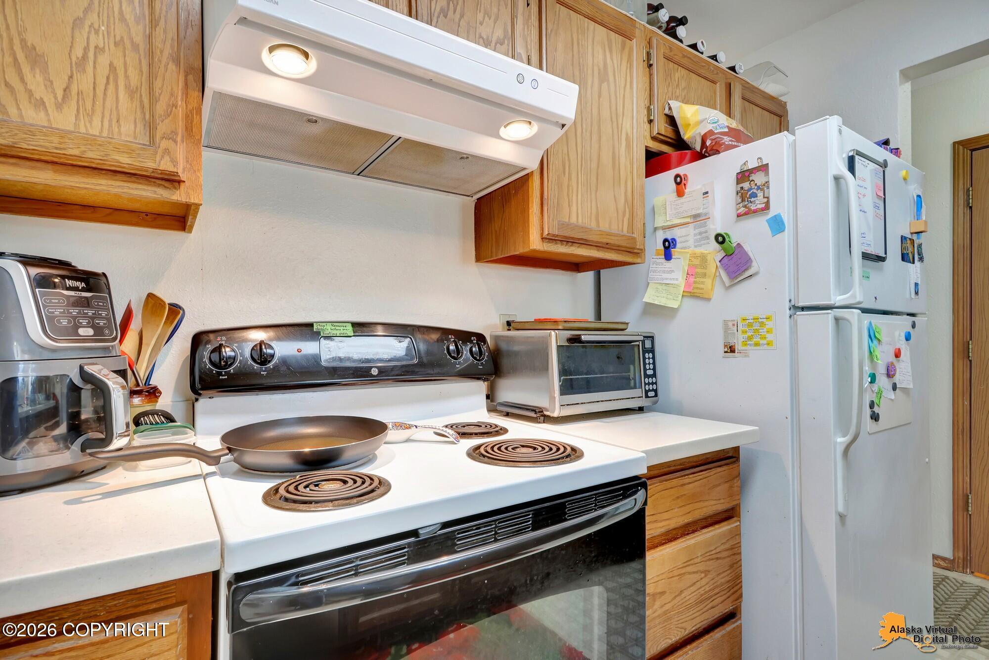 5360 Windflower Street