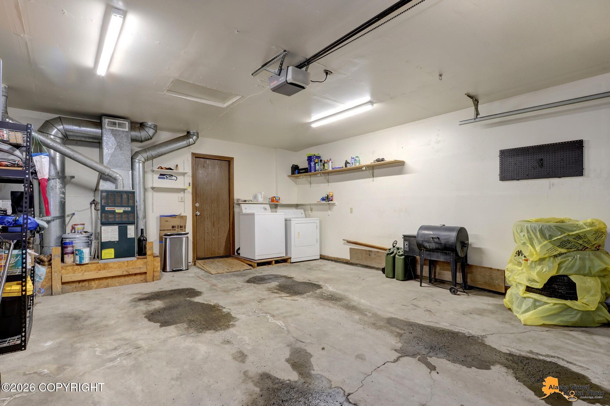 5360 Windflower Street