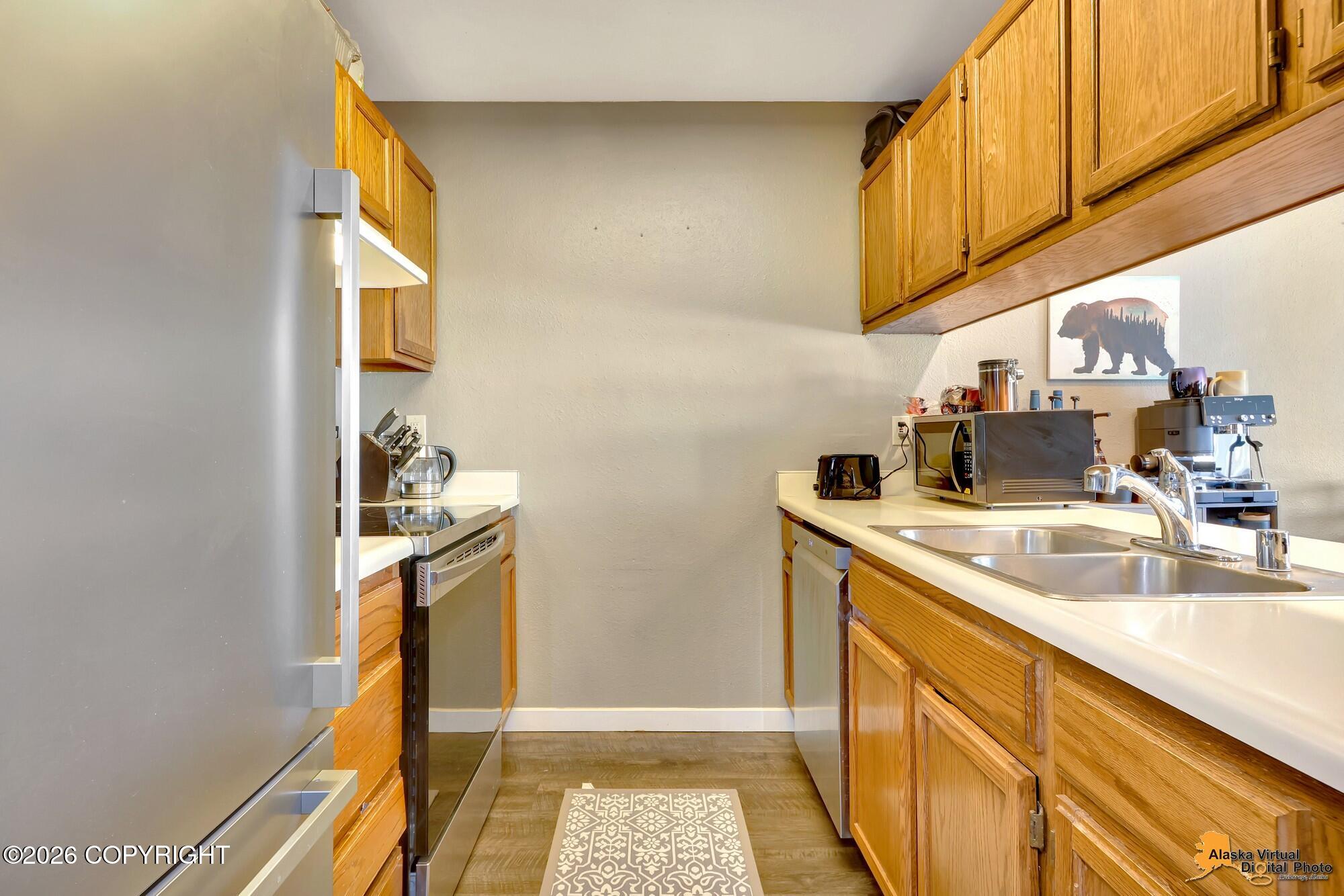 5360 Windflower Street