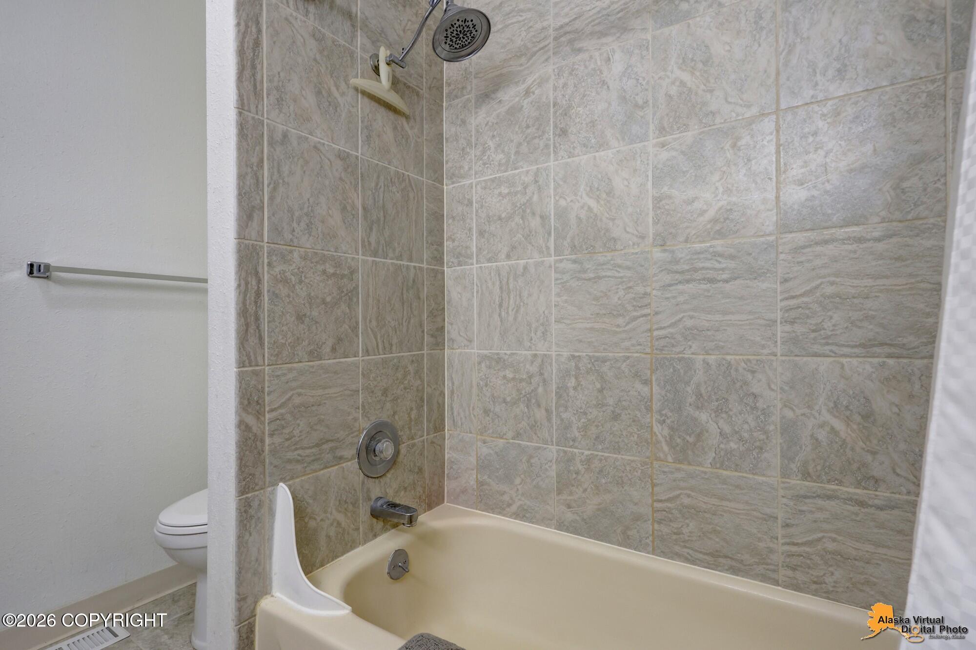 5360 Windflower Street