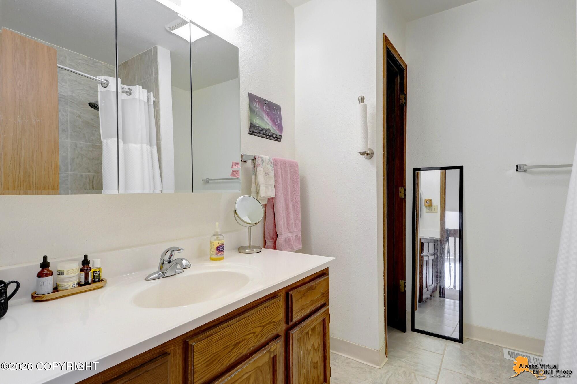 5360 Windflower Street