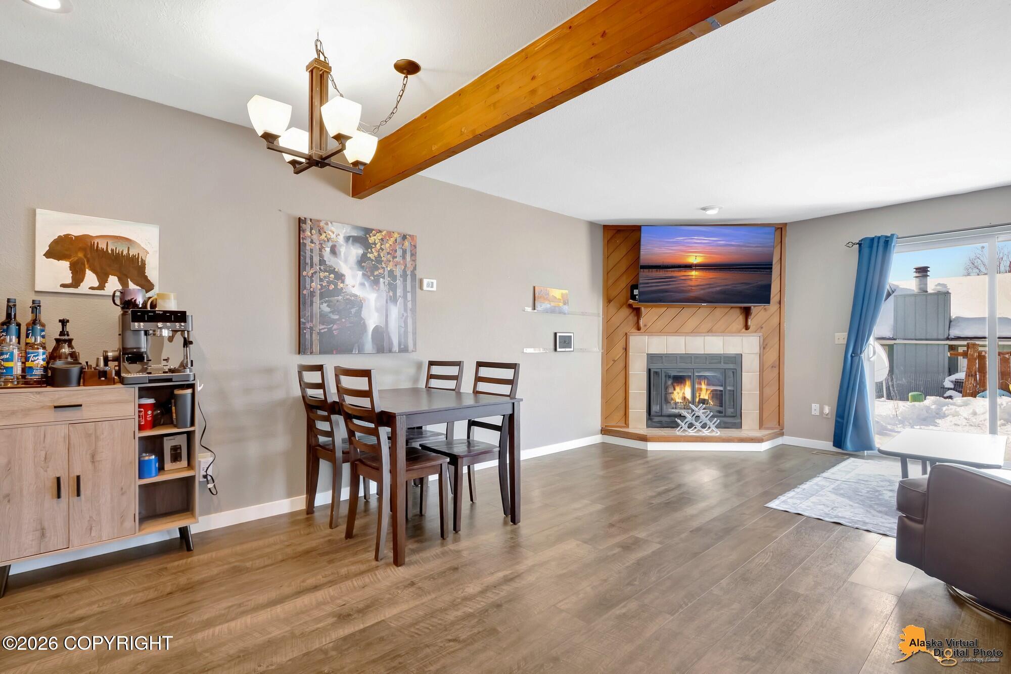 5360 Windflower Street