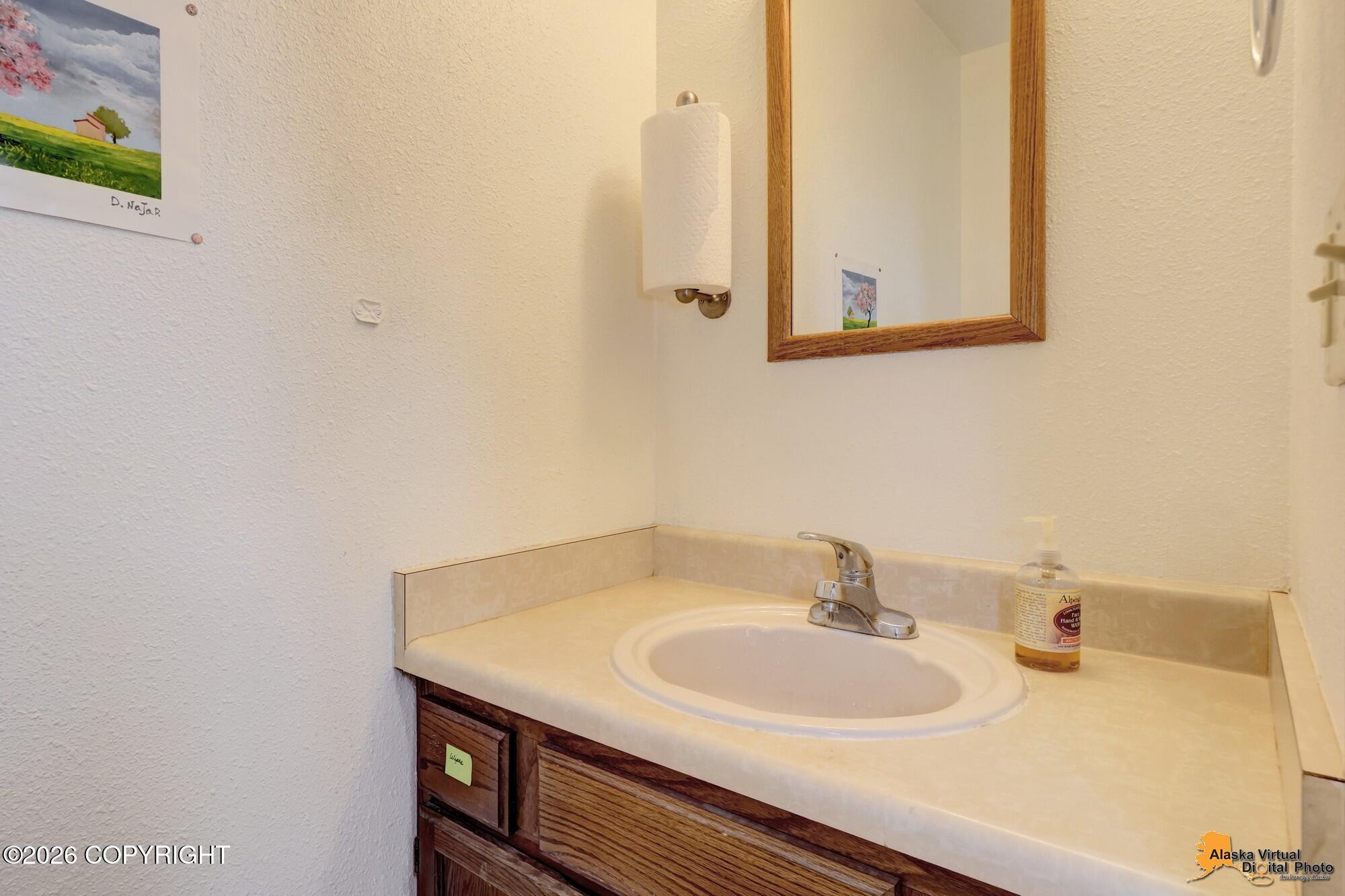 5360 Windflower Street