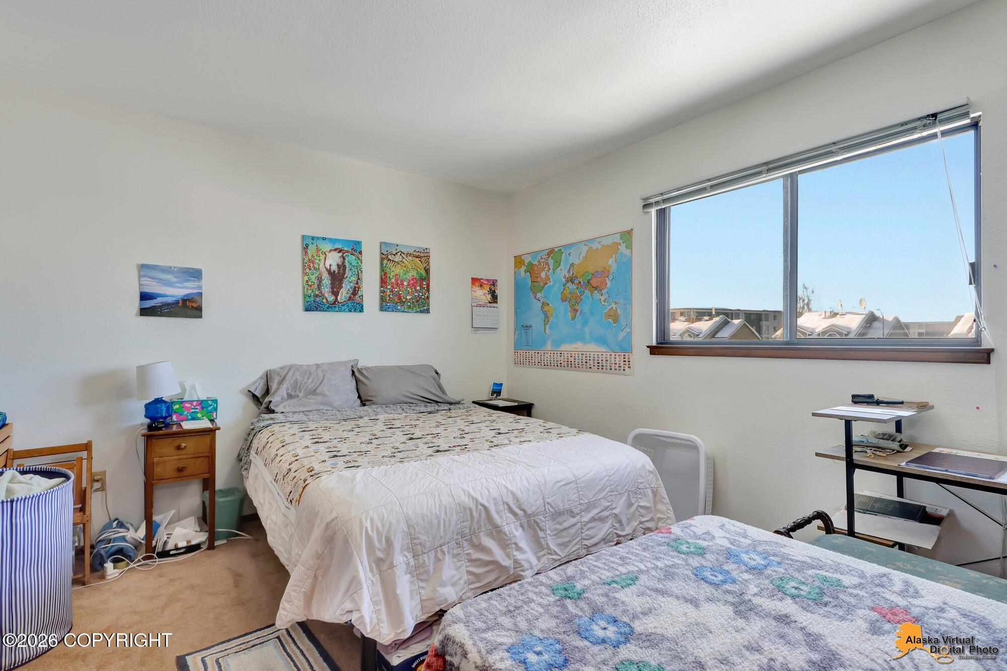 5360 Windflower Street