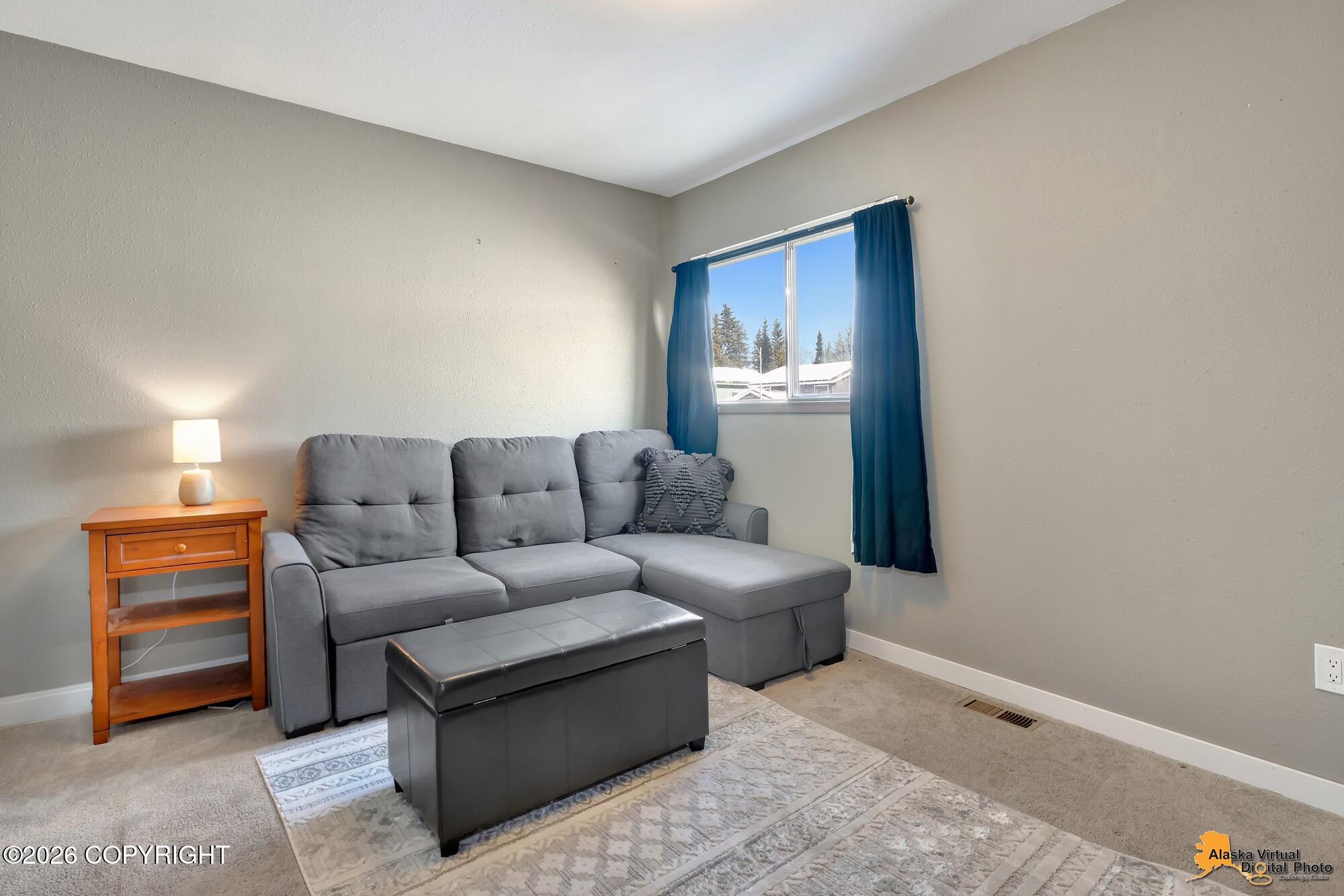 5360 Windflower Street