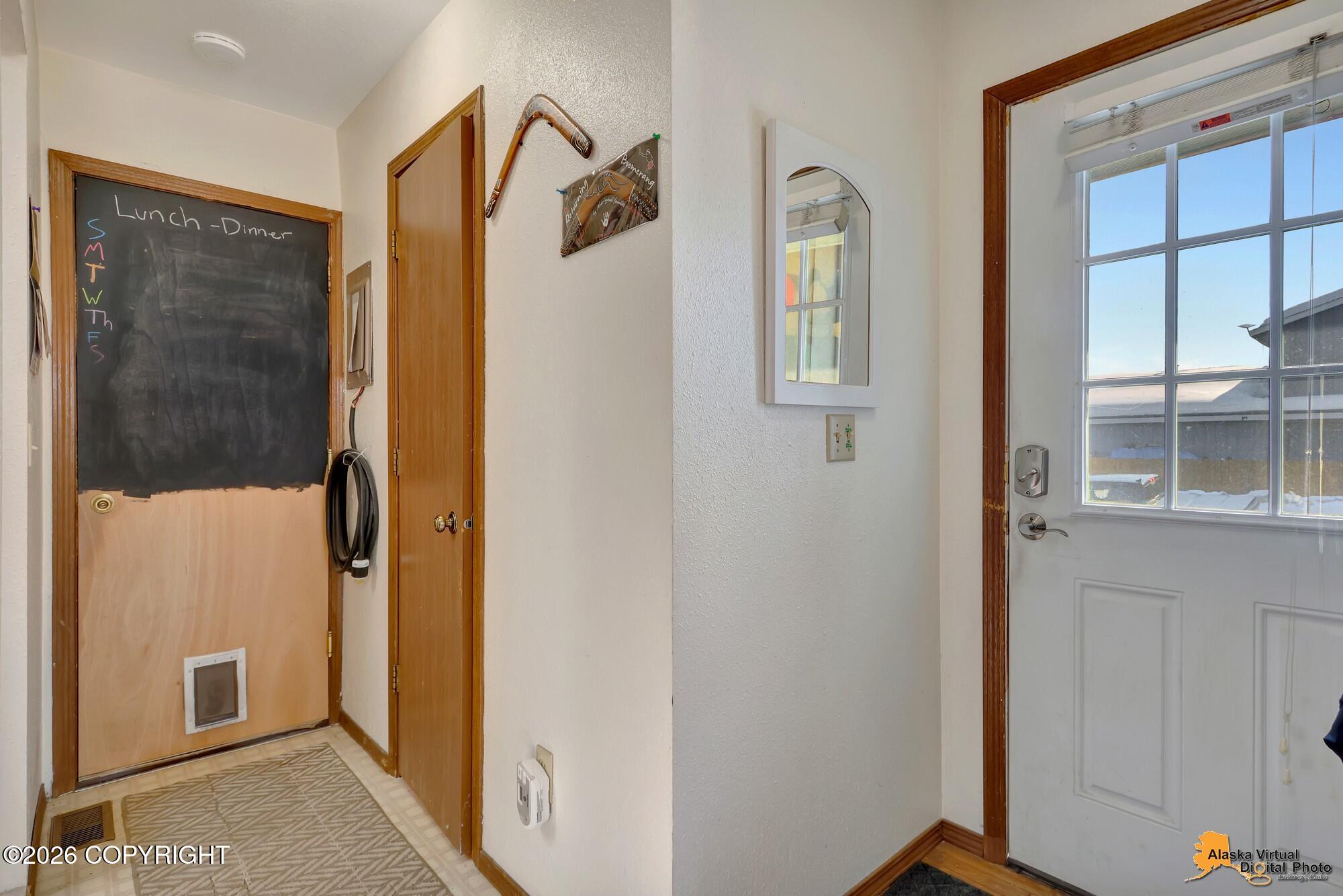 5360 Windflower Street