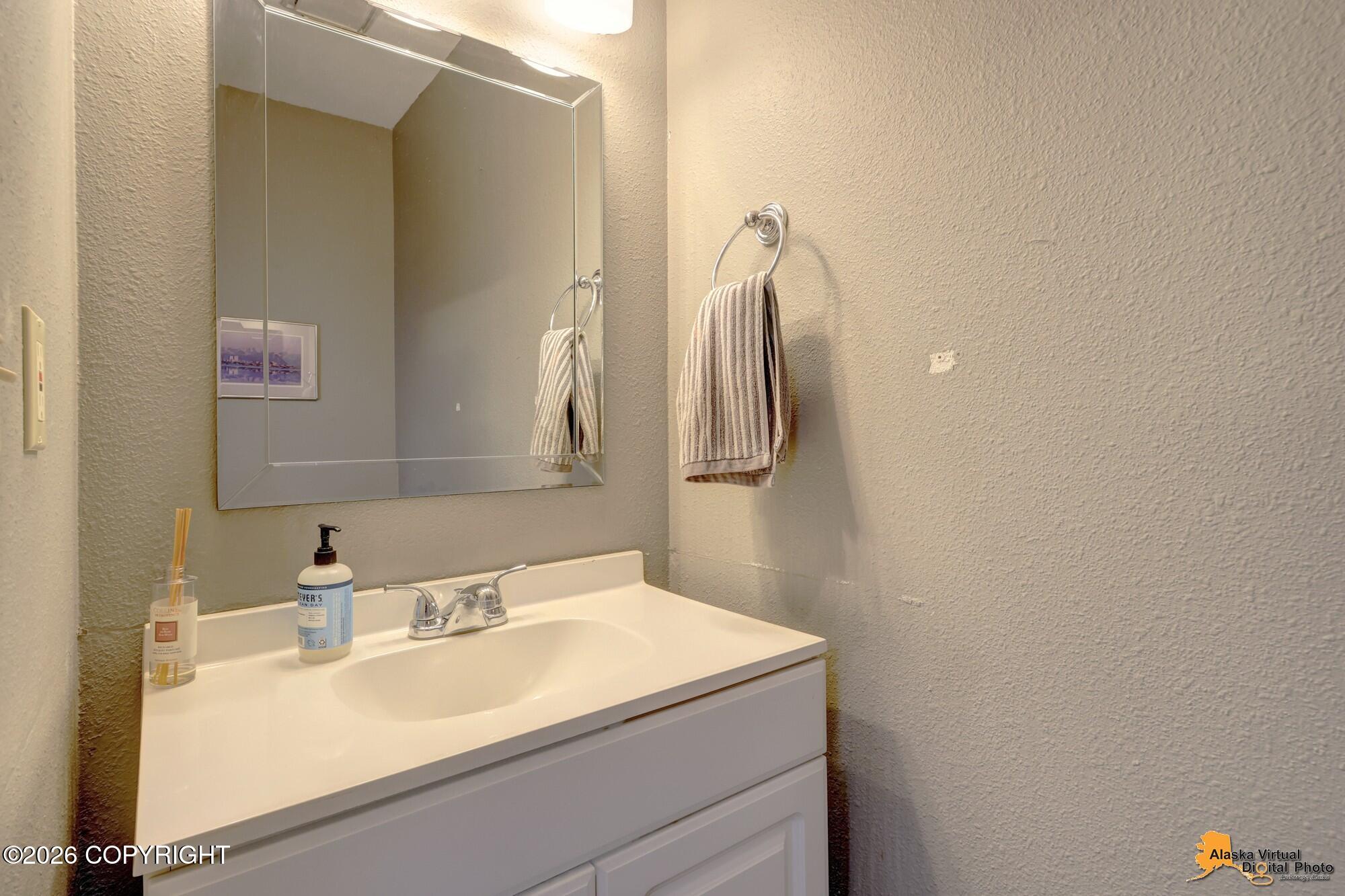 5360 Windflower Street