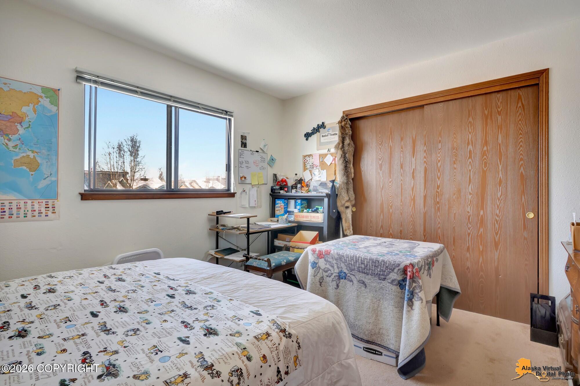 5360 Windflower Street