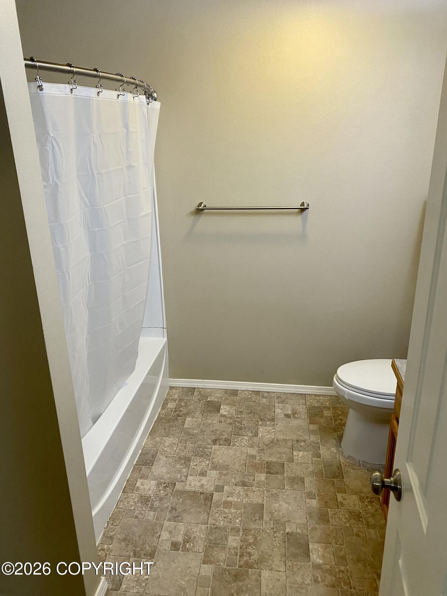 20239 Glacier Park Circle