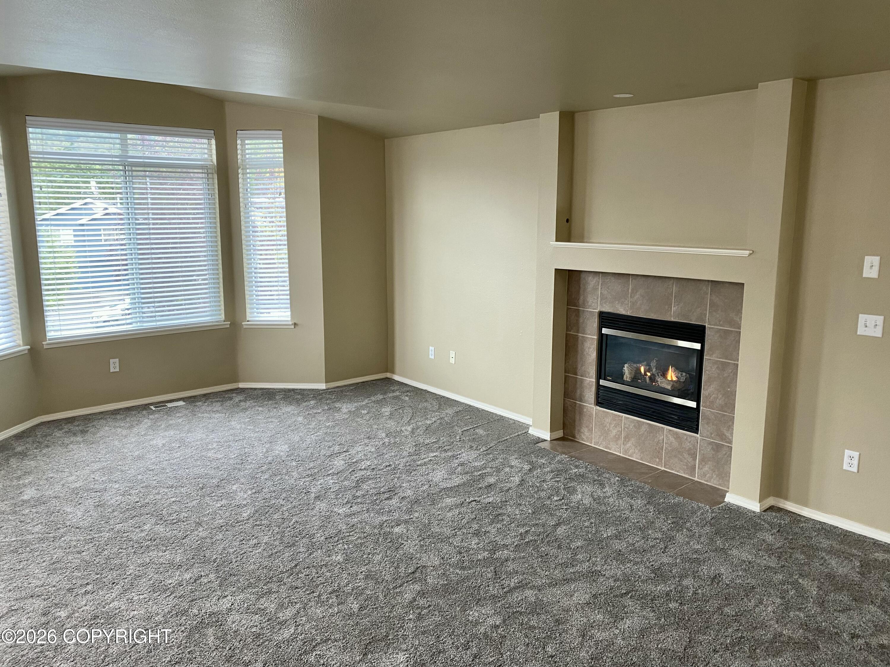 20239 Glacier Park Circle