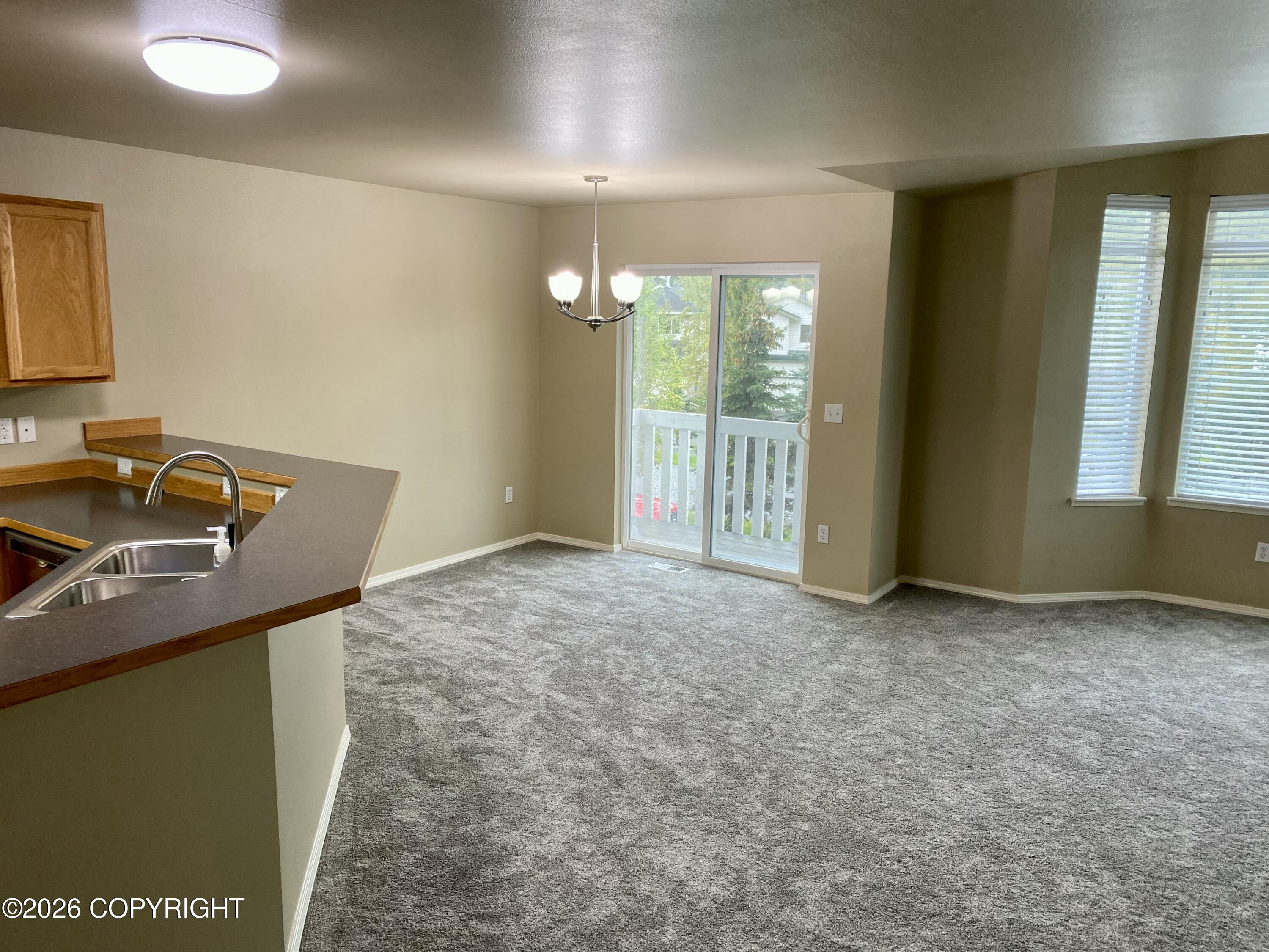 20239 Glacier Park Circle