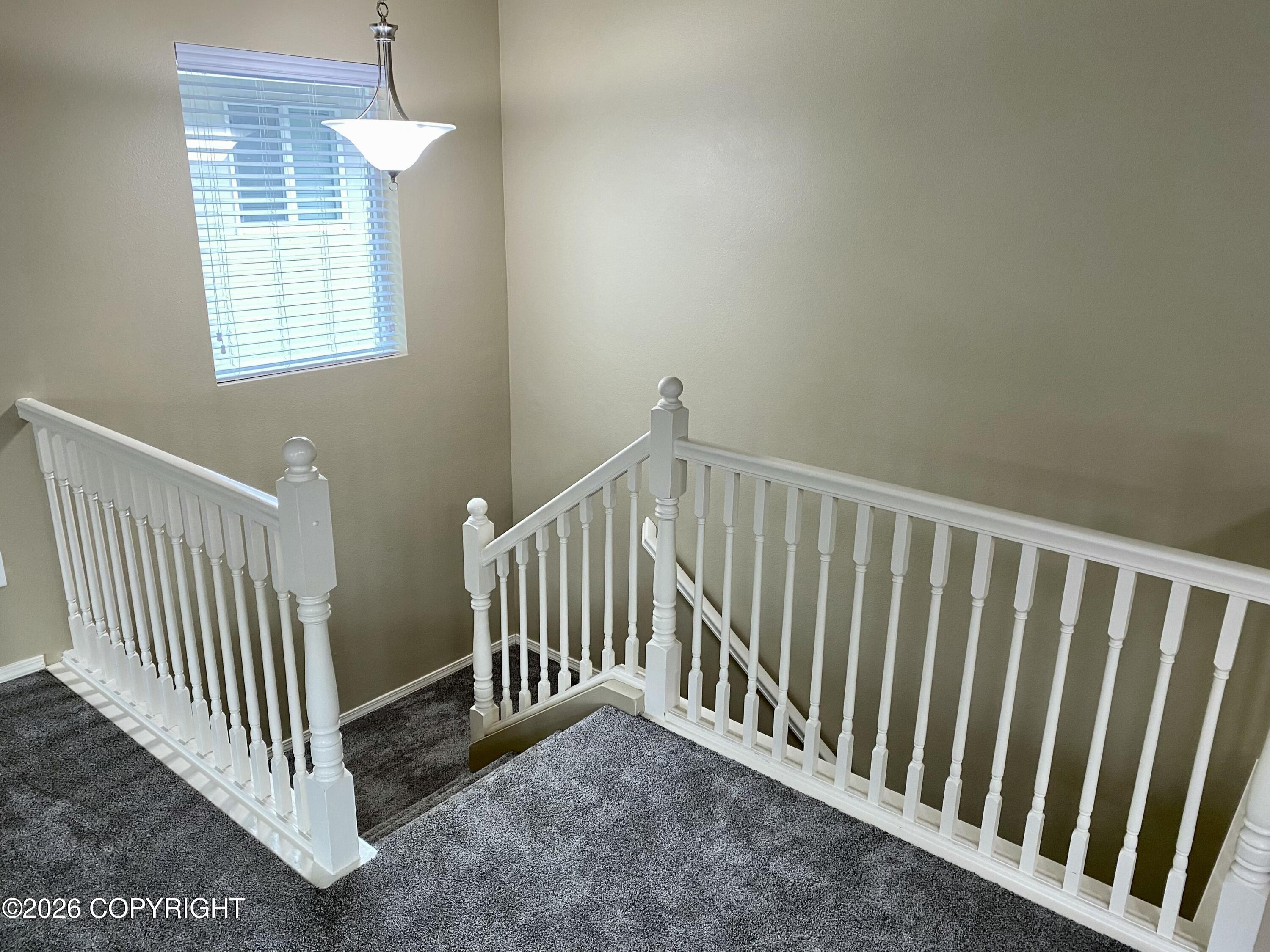 20239 Glacier Park Circle