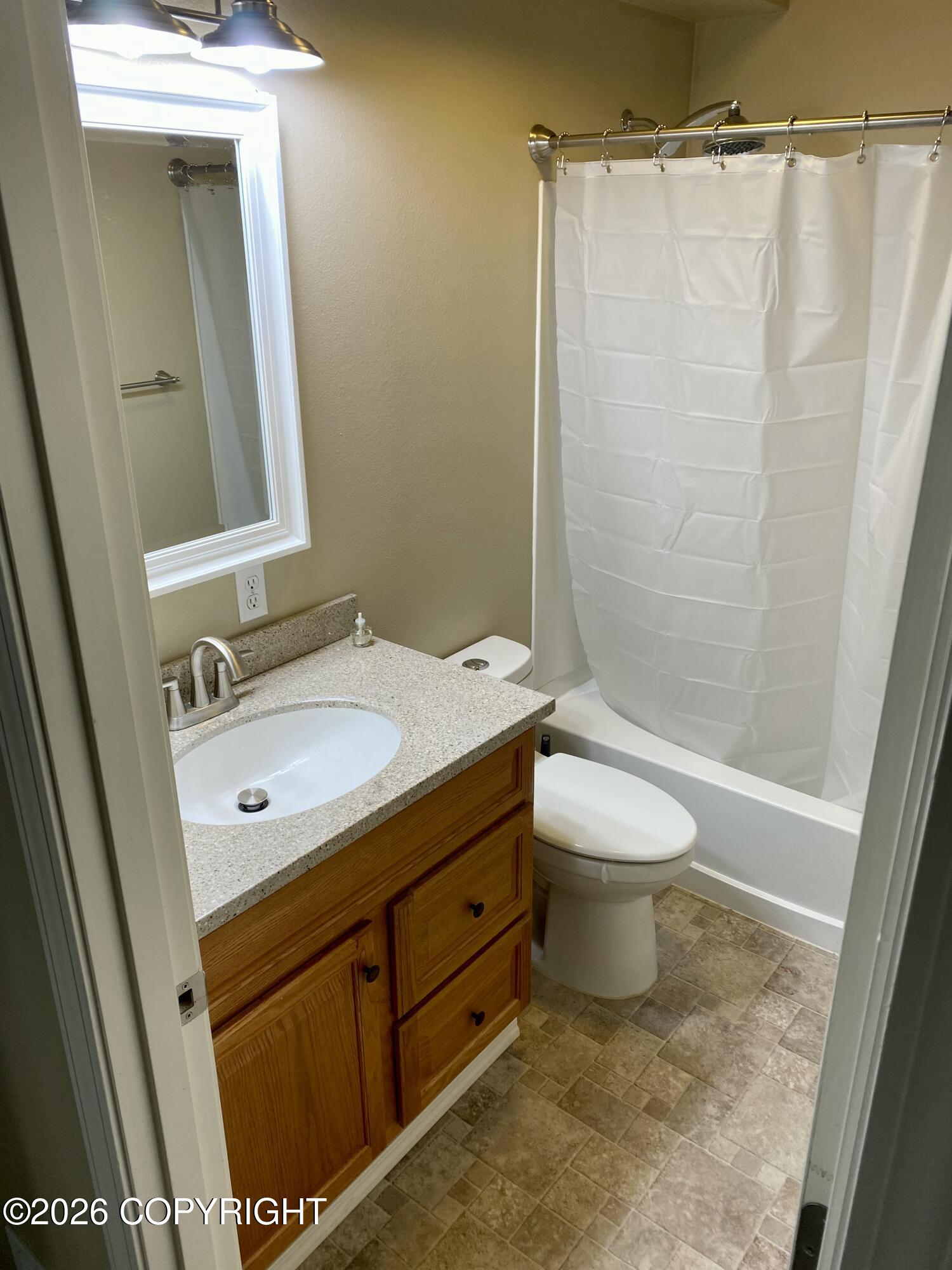 20239 Glacier Park Circle