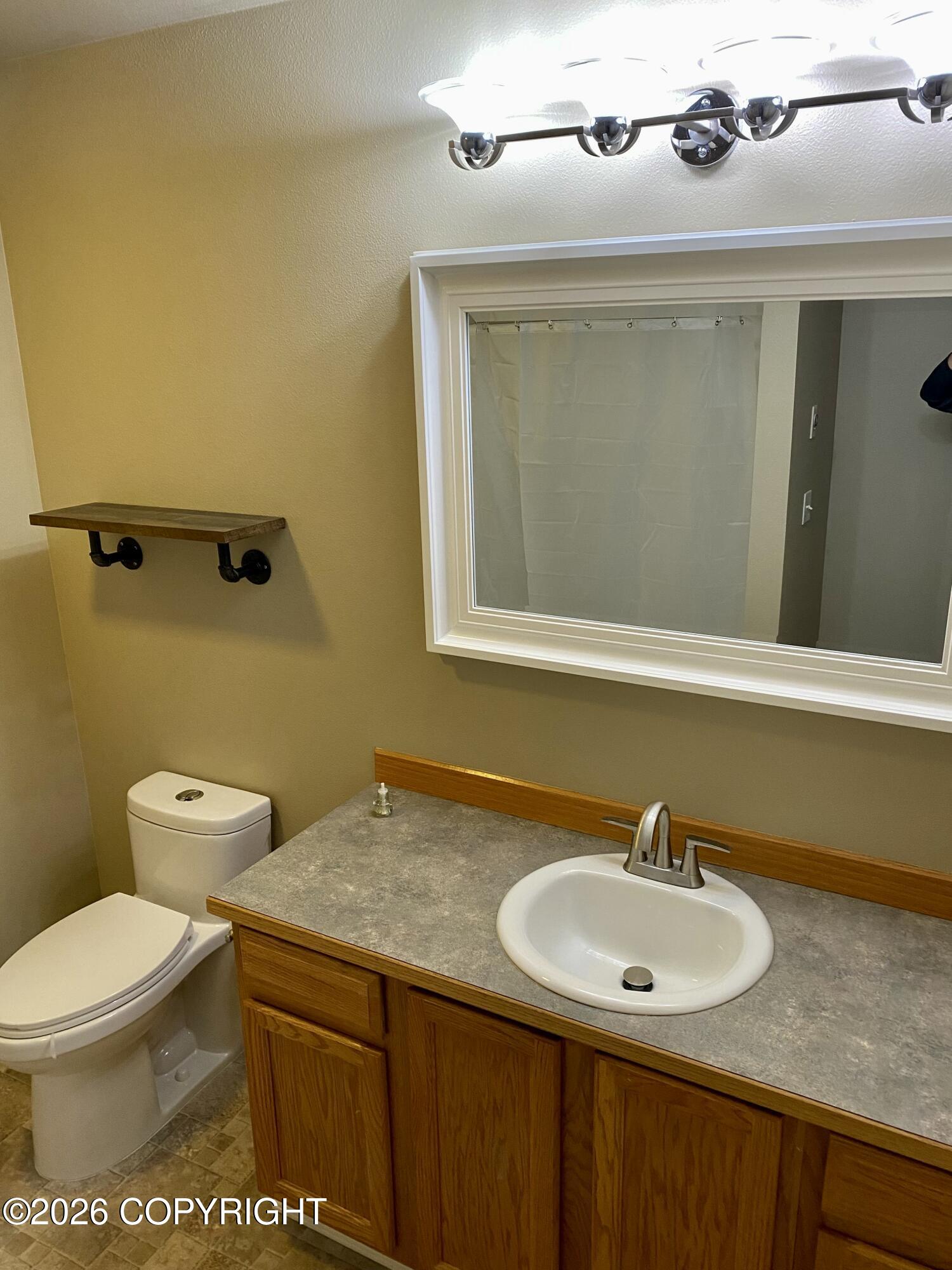 20239 Glacier Park Circle